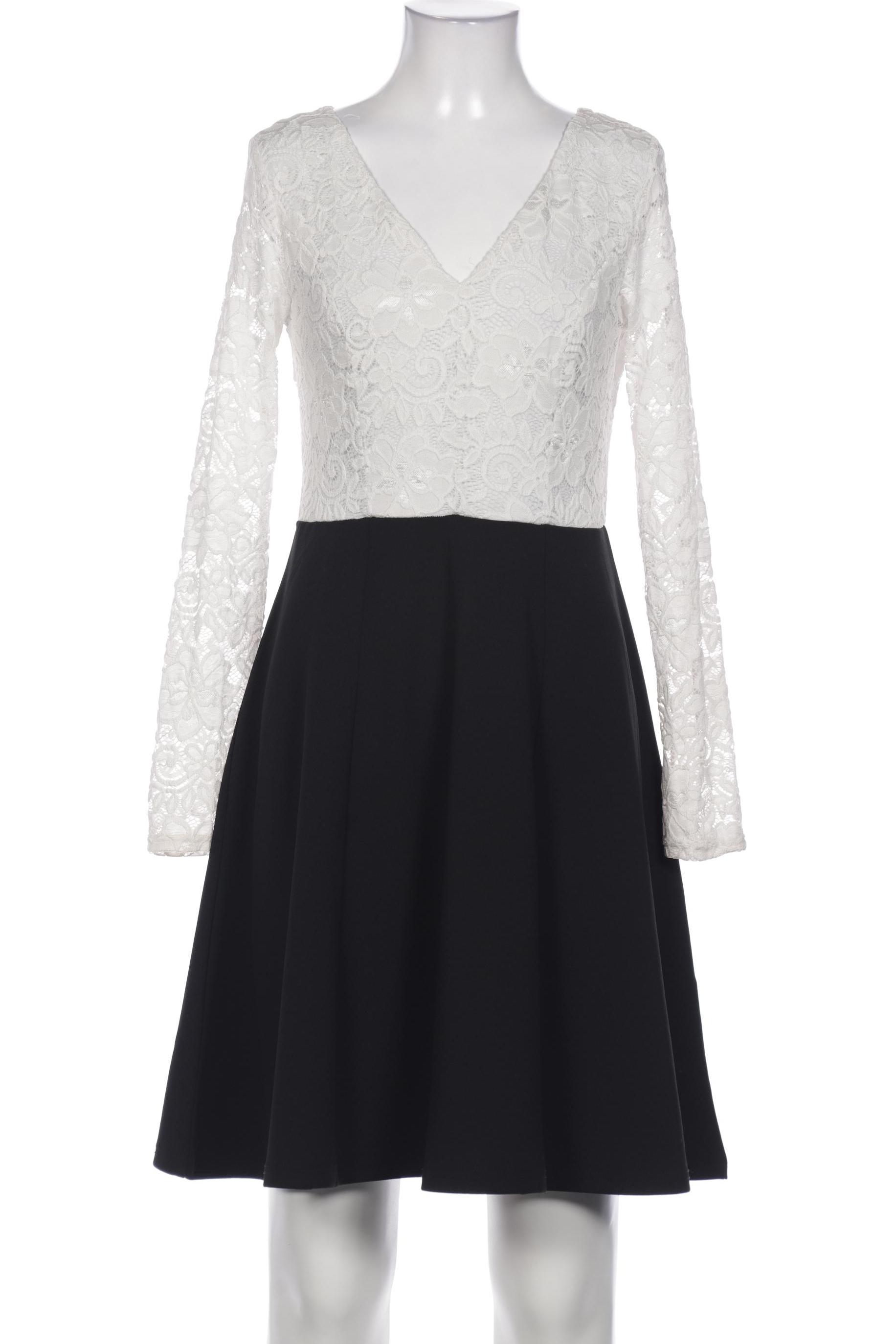 

Anna Field Damen Kleid, schwarz, Gr. 36