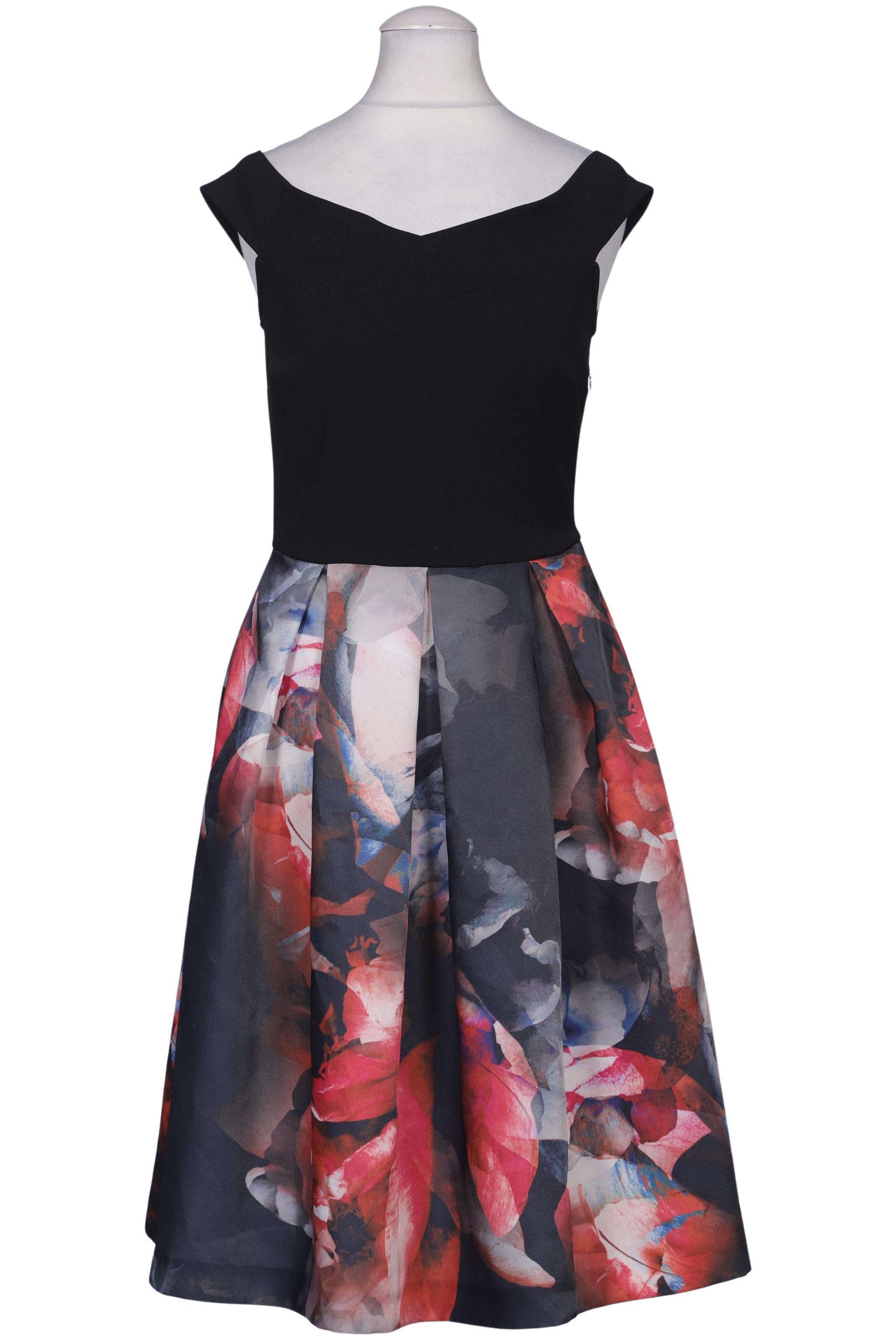 

Anna Field Damen Kleid, schwarz, Gr. 34