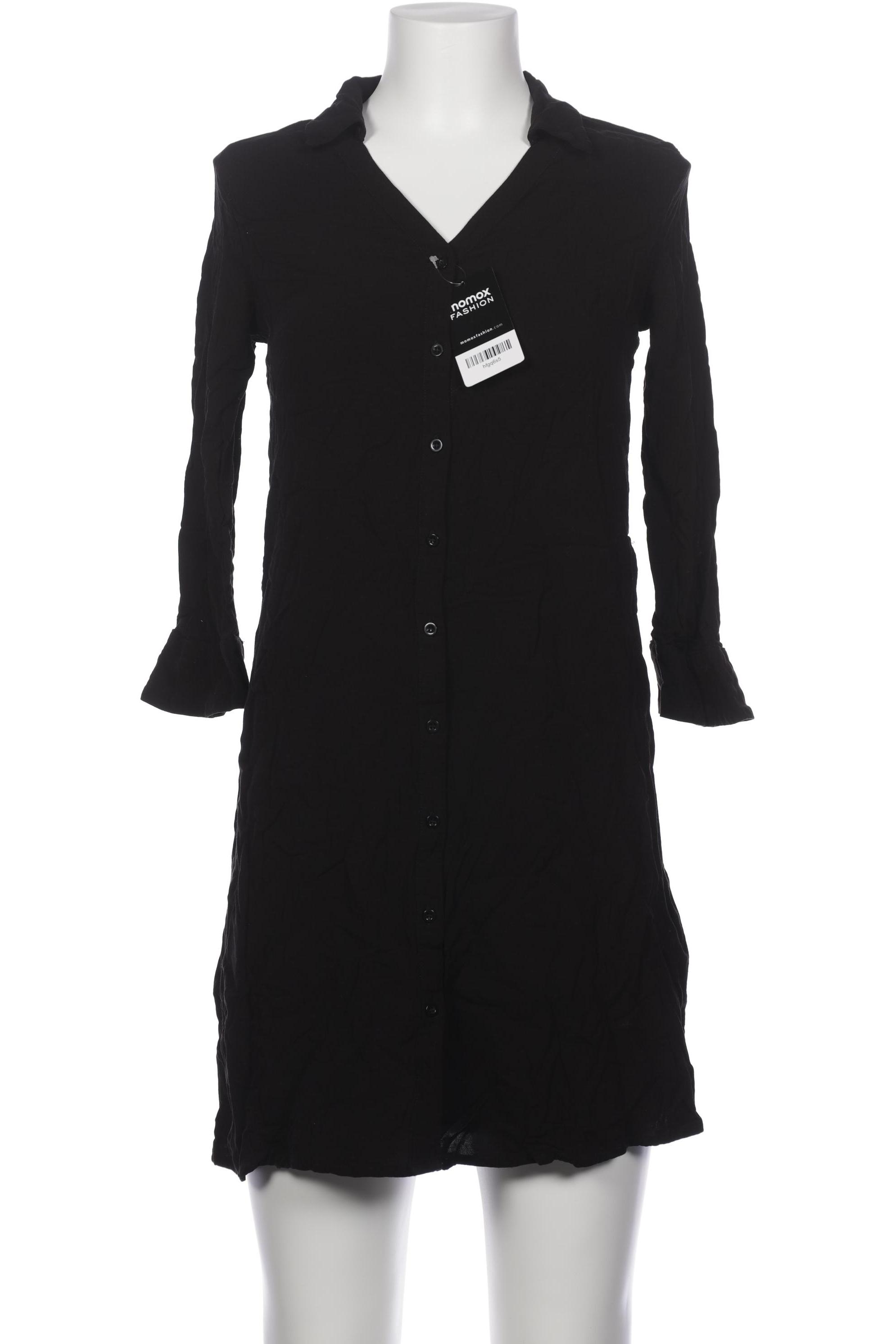 

Anna Field Damen Kleid, schwarz, Gr. 38