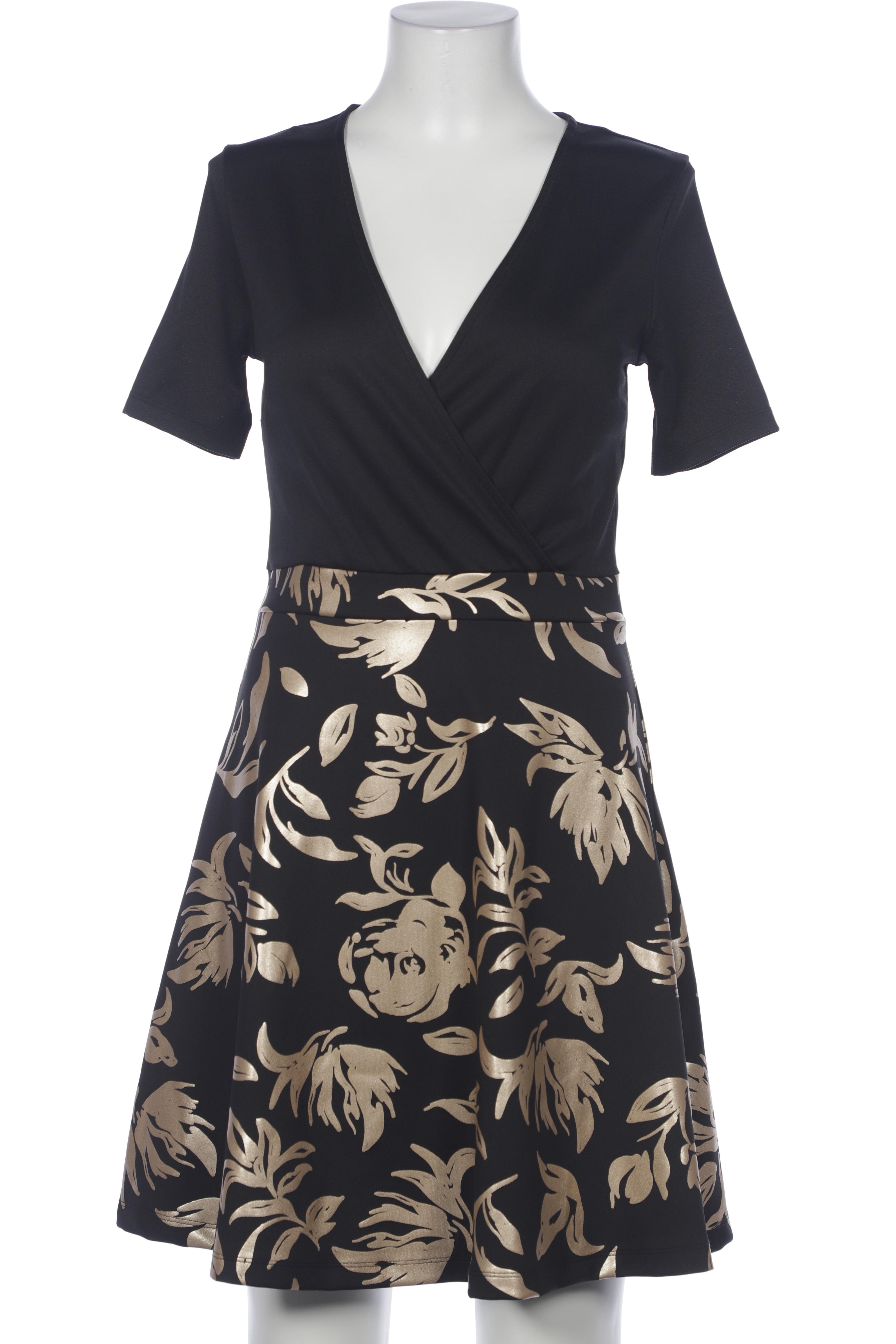 

Anna Field Damen Kleid, schwarz, Gr. 38