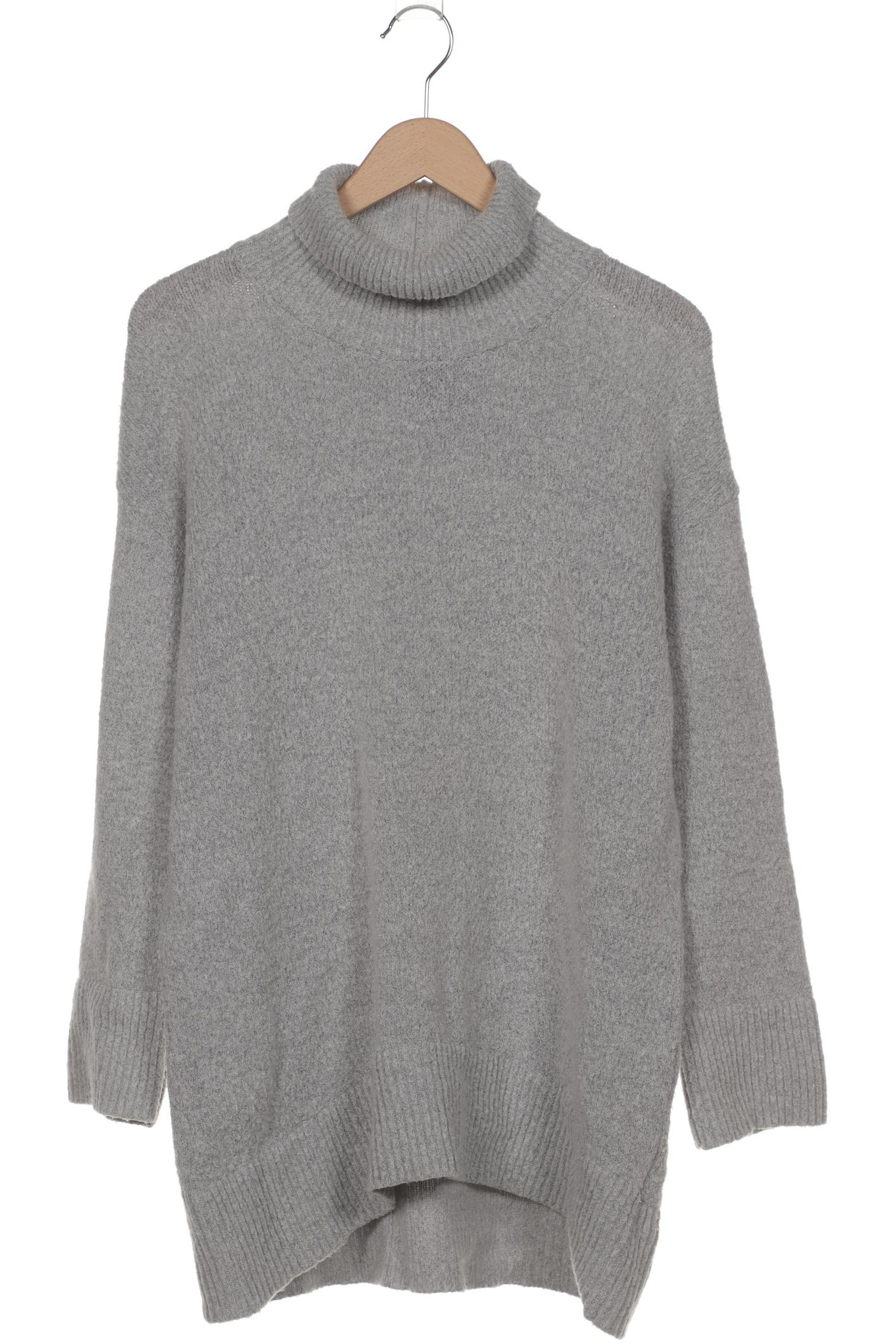 

Anna Field Damen Pullover, grau, Gr. 36