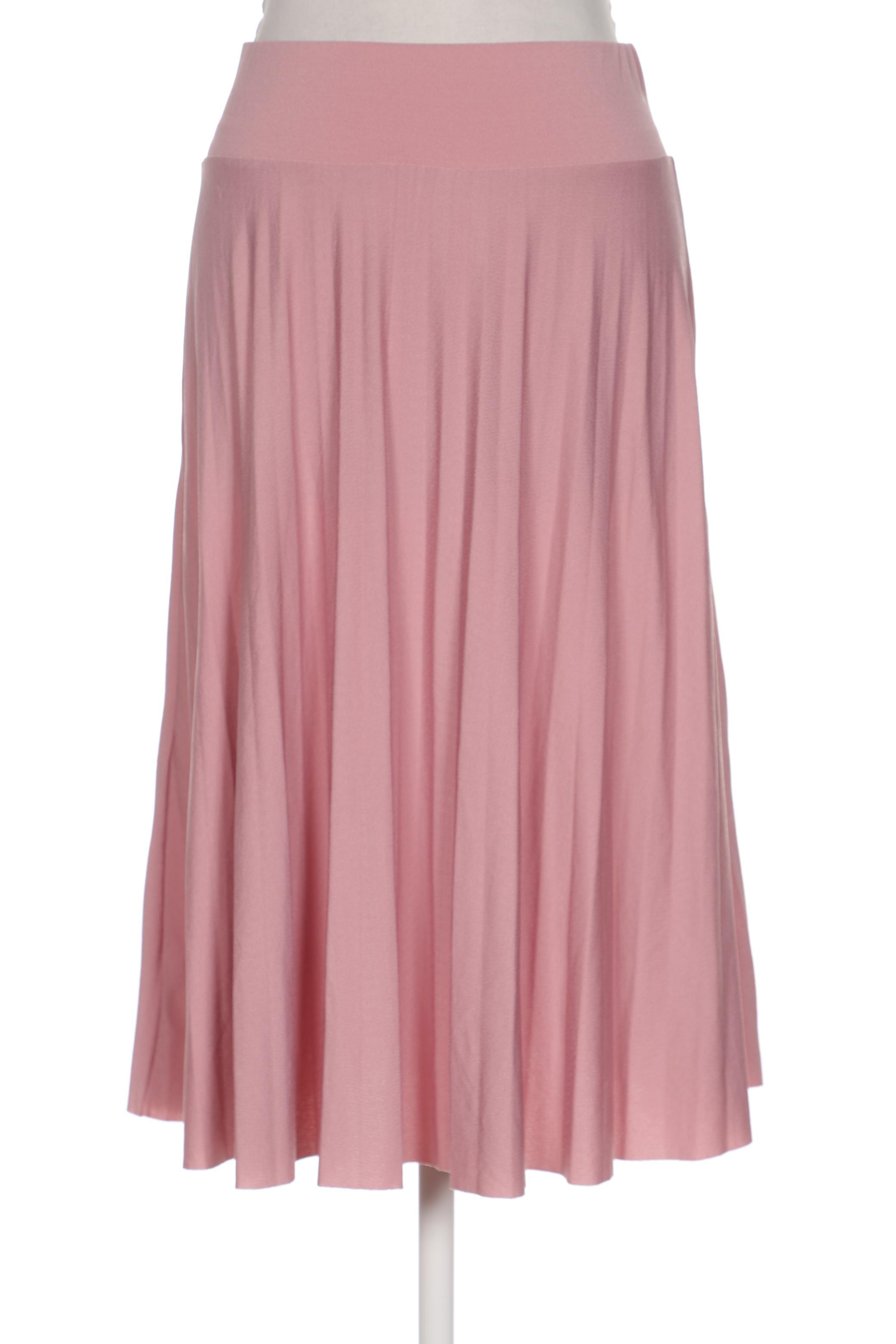 

Anna Field Damen Rock, pink, Gr. 36