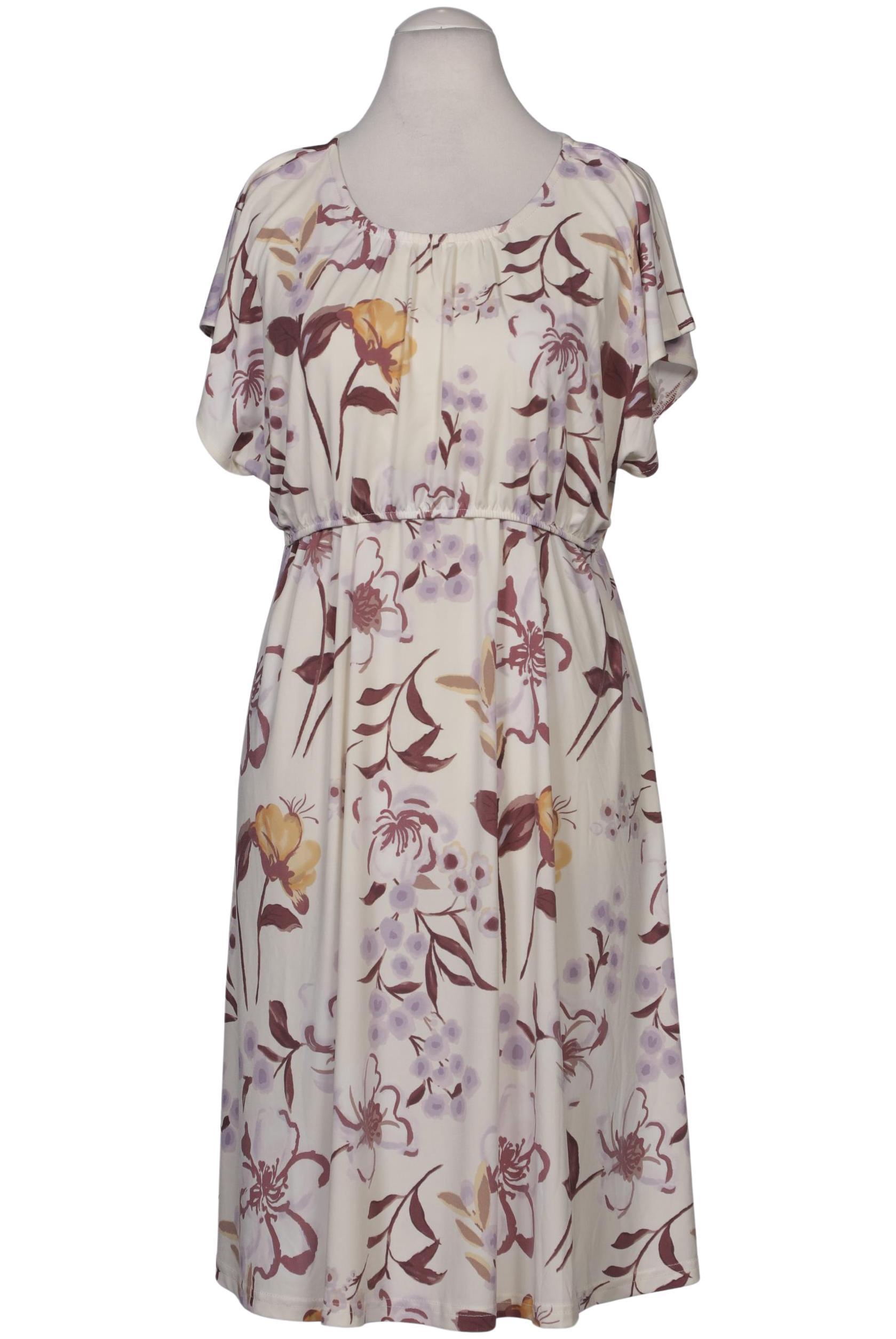 

Anna Field Damen Kleid, mehrfarbig, Gr. 38