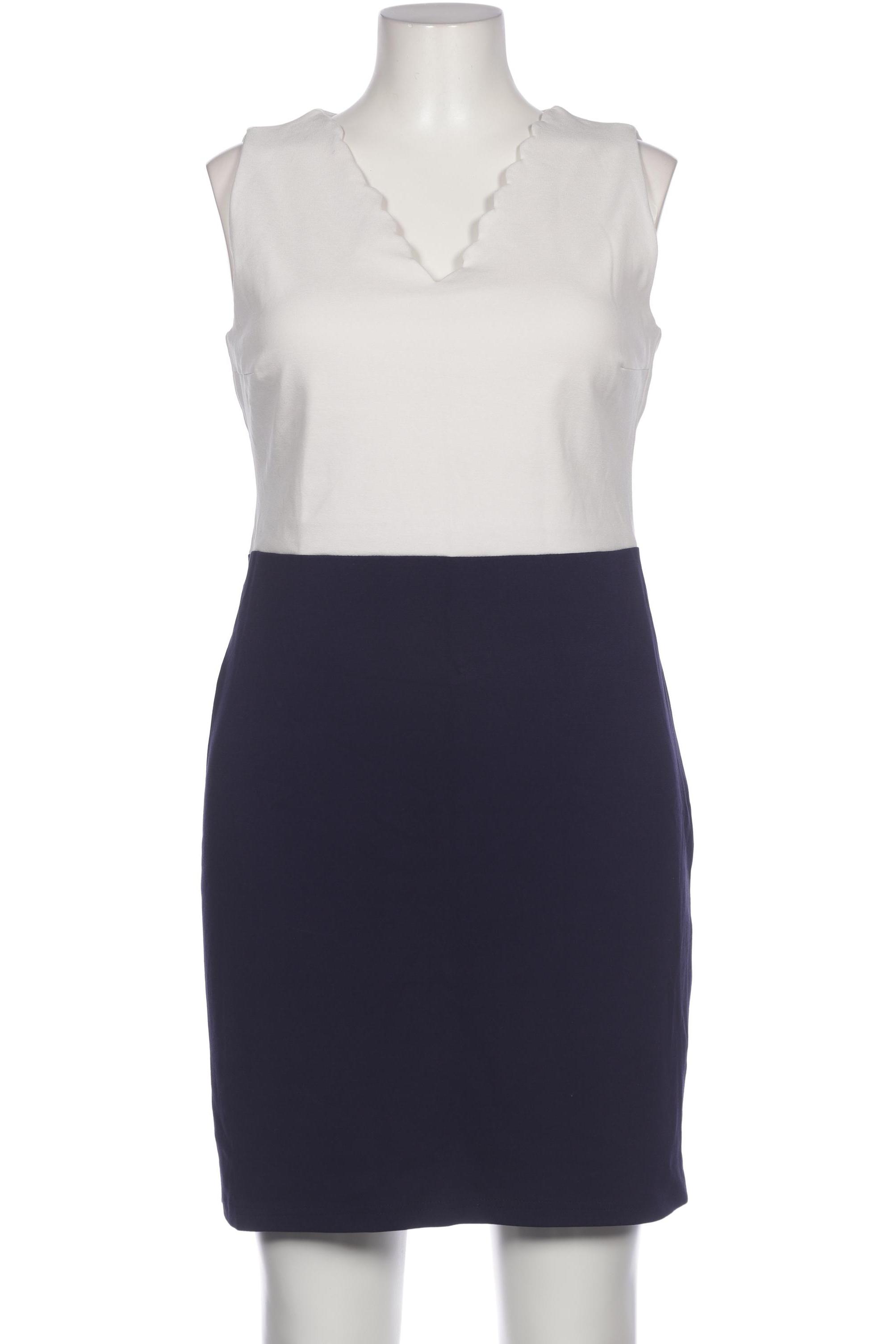 

Anna Field Damen Kleid, marineblau, Gr. 44