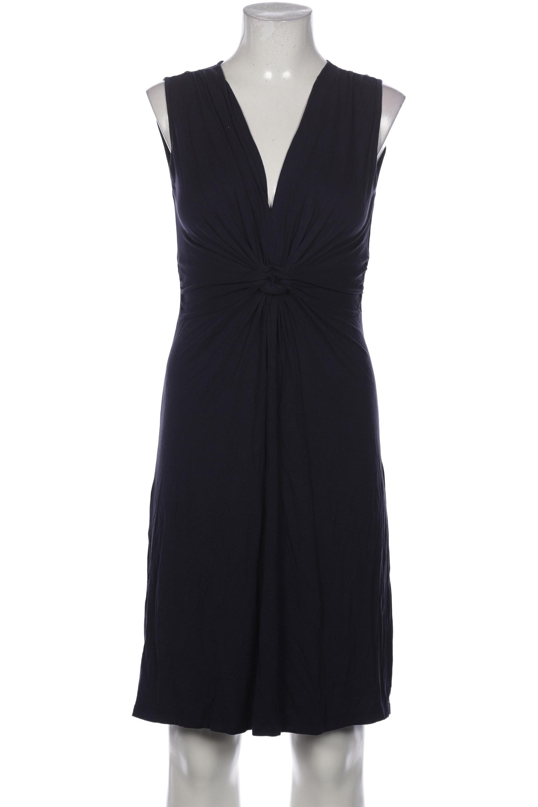 

Anna Field Damen Kleid, marineblau, Gr. 38