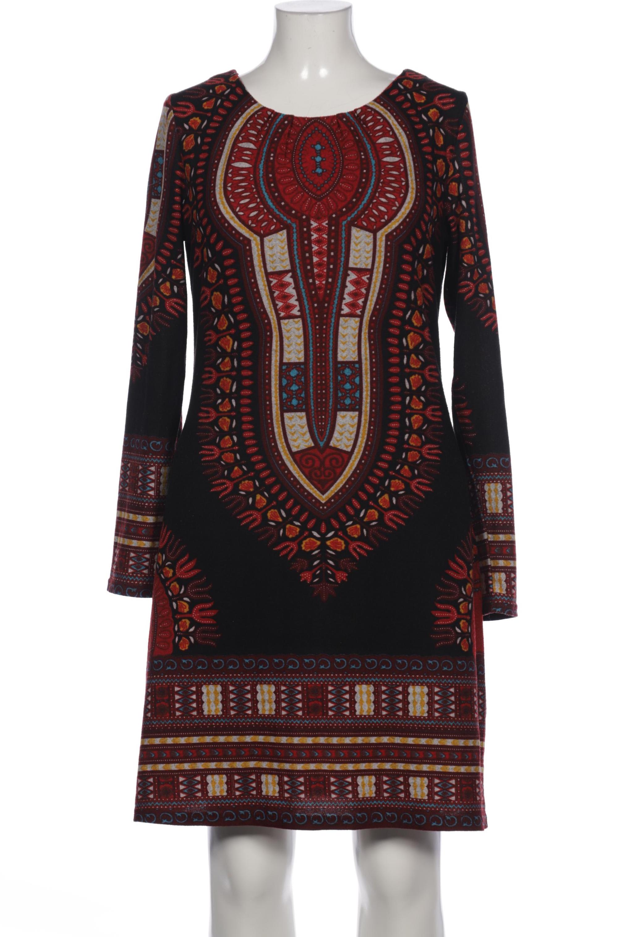

Anna Field Damen Kleid, schwarz
