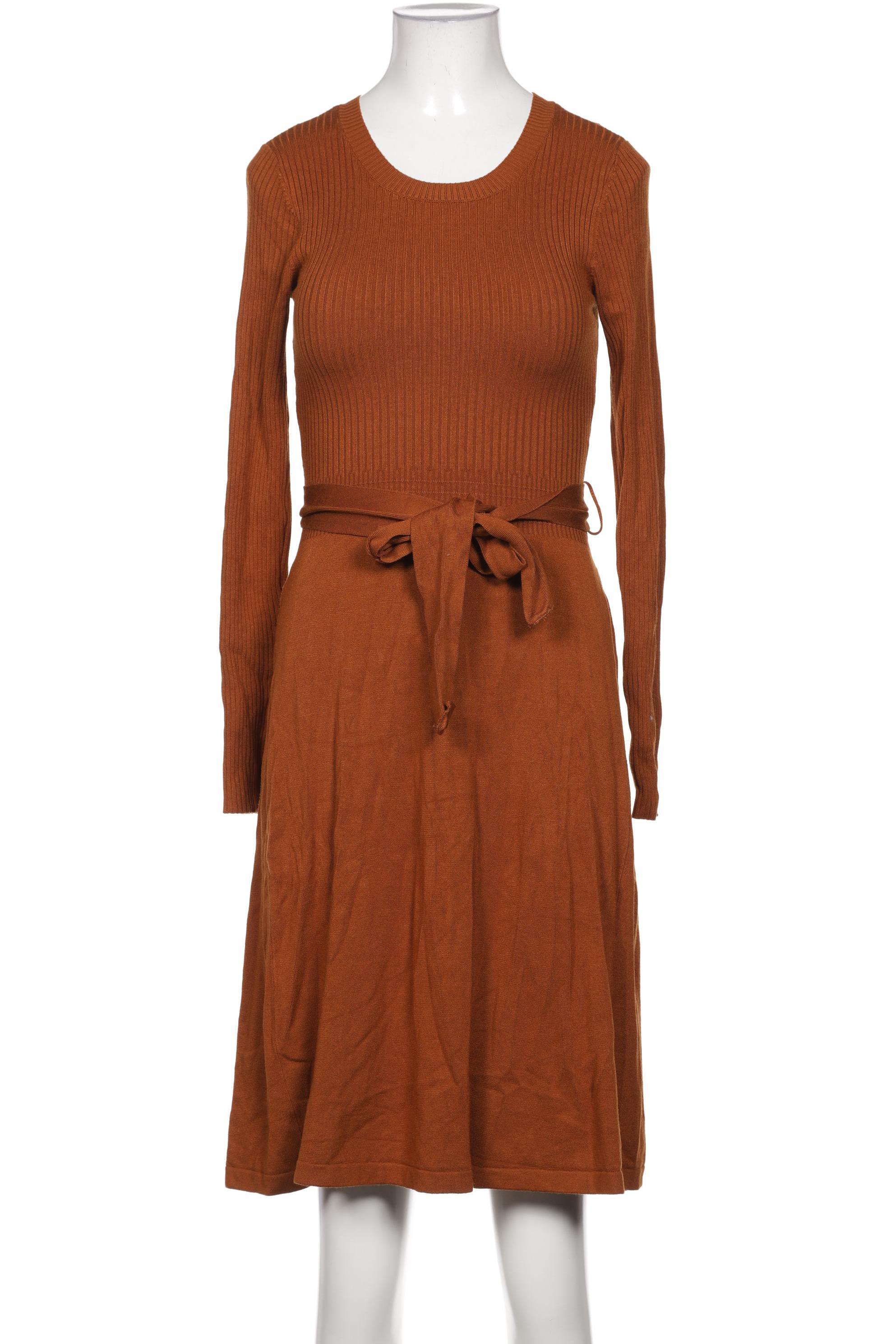 

Anna Field Damen Kleid, orange