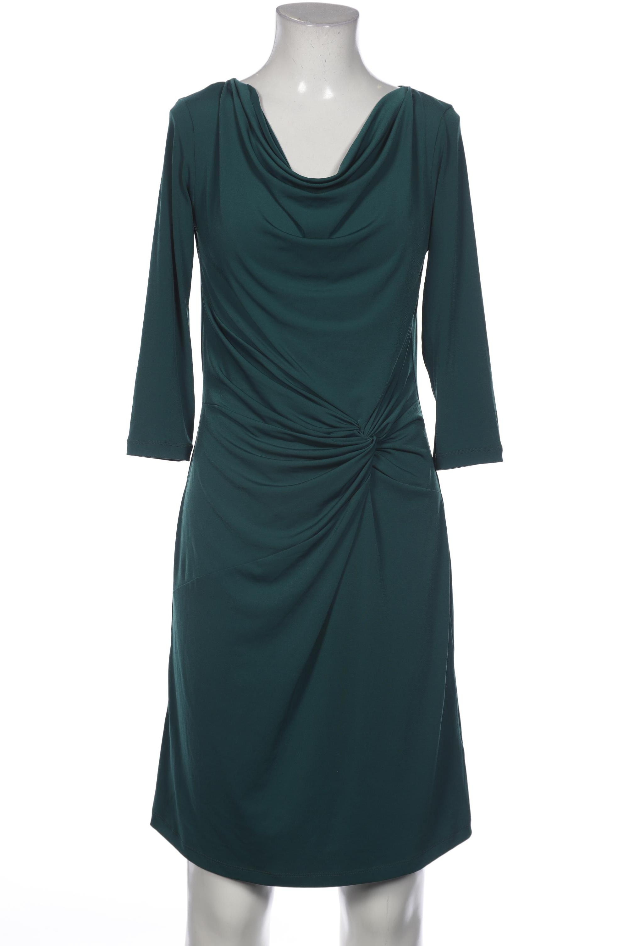

Anna Field Damen Kleid, grün, Gr. 38