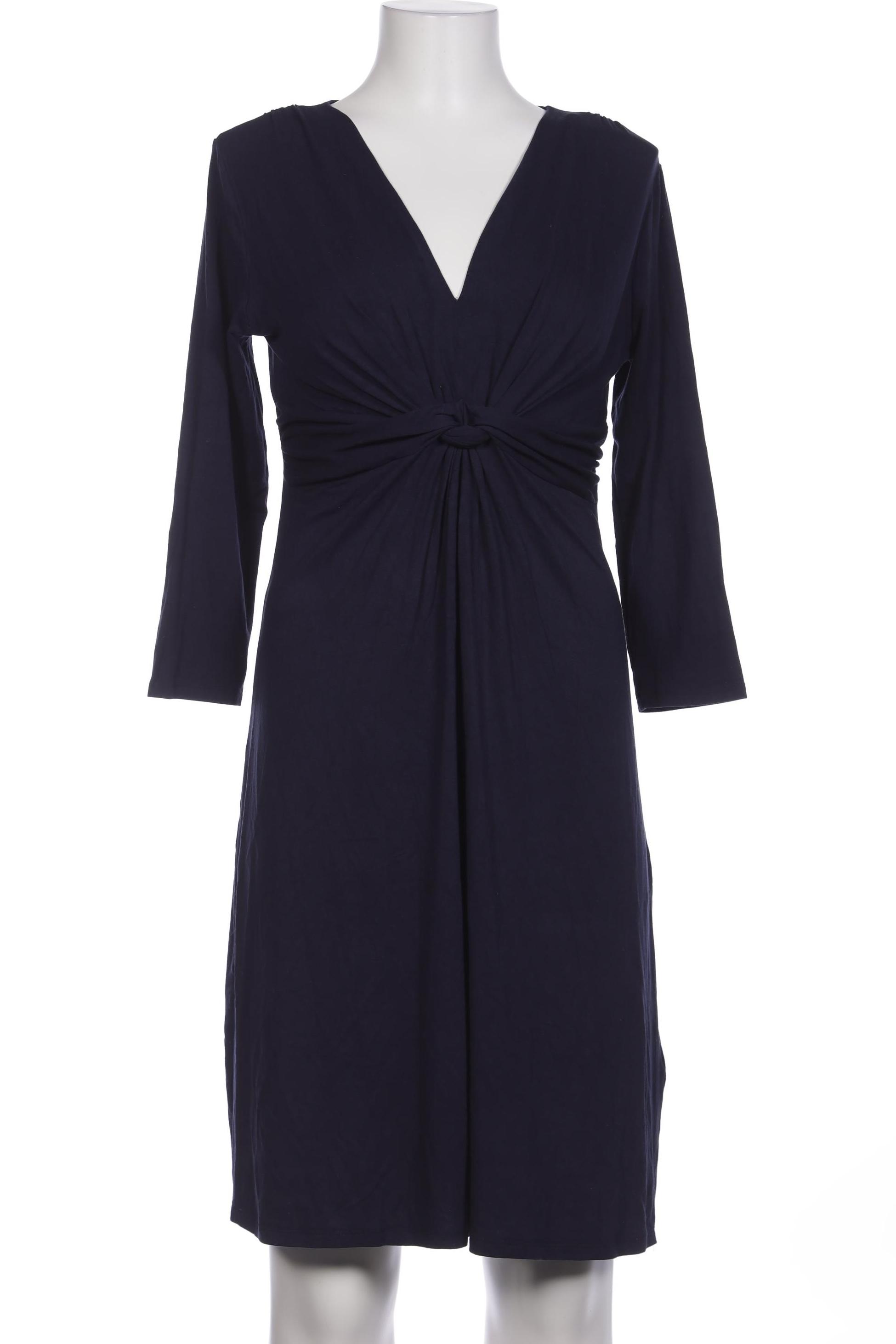 

Anna Field Damen Kleid, marineblau, Gr. 42