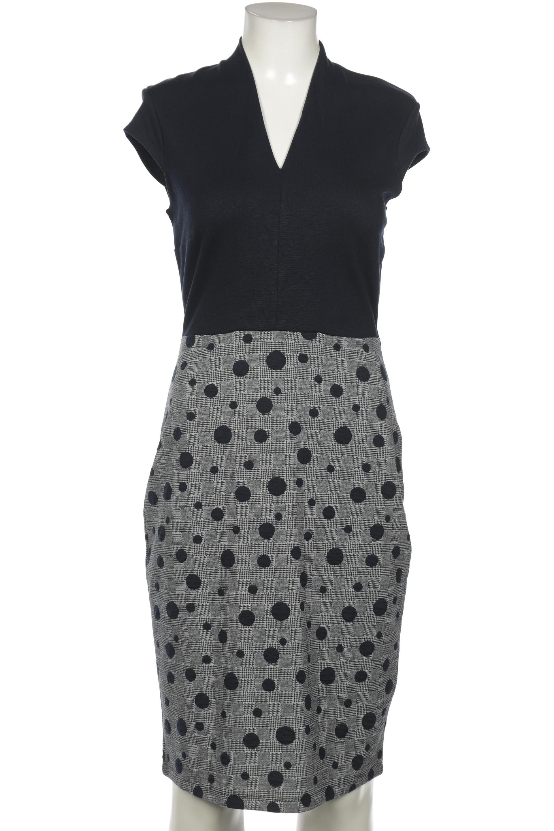 

Anna Field Damen Kleid, marineblau