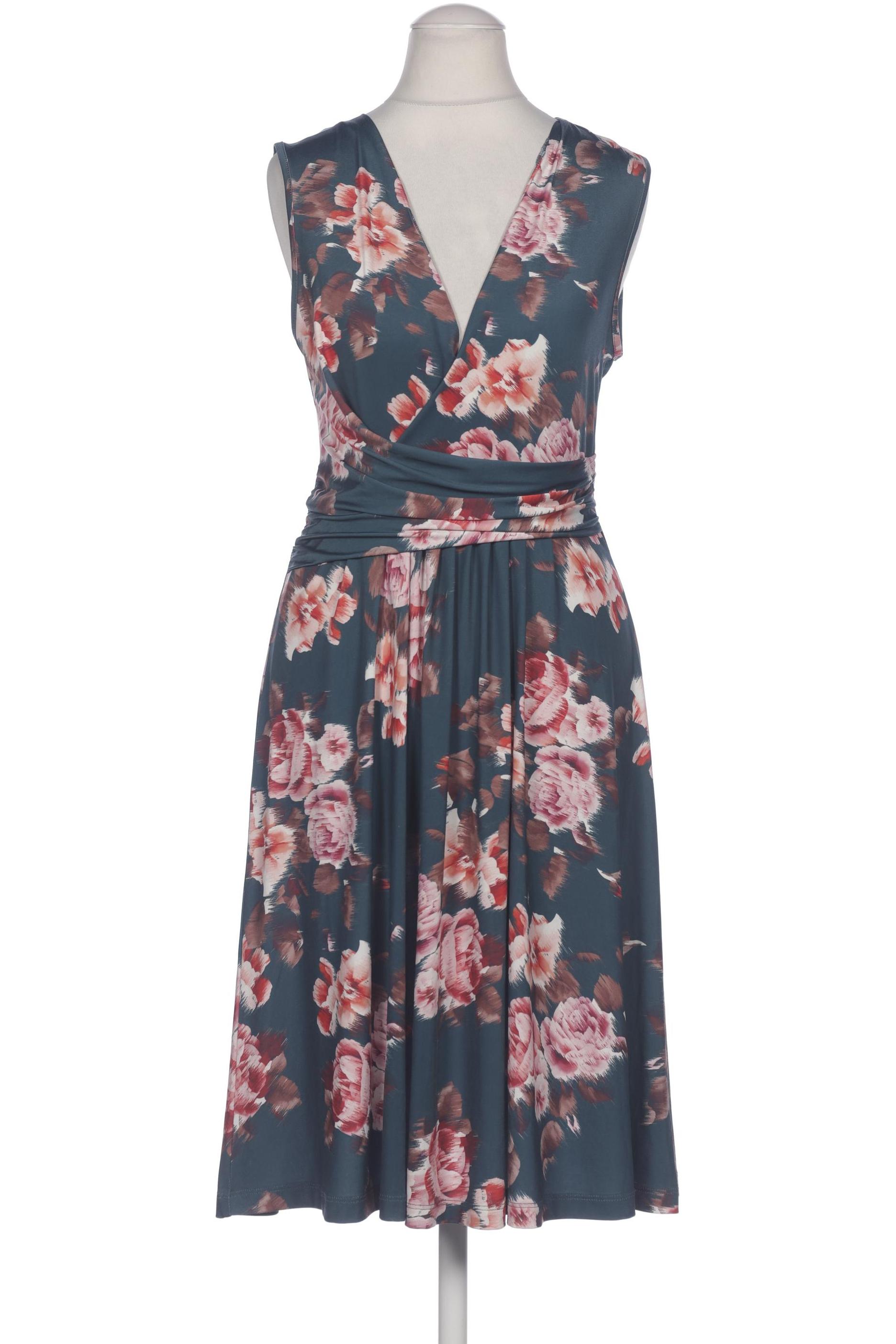 

Anna Field Damen Kleid, grün, Gr. 34