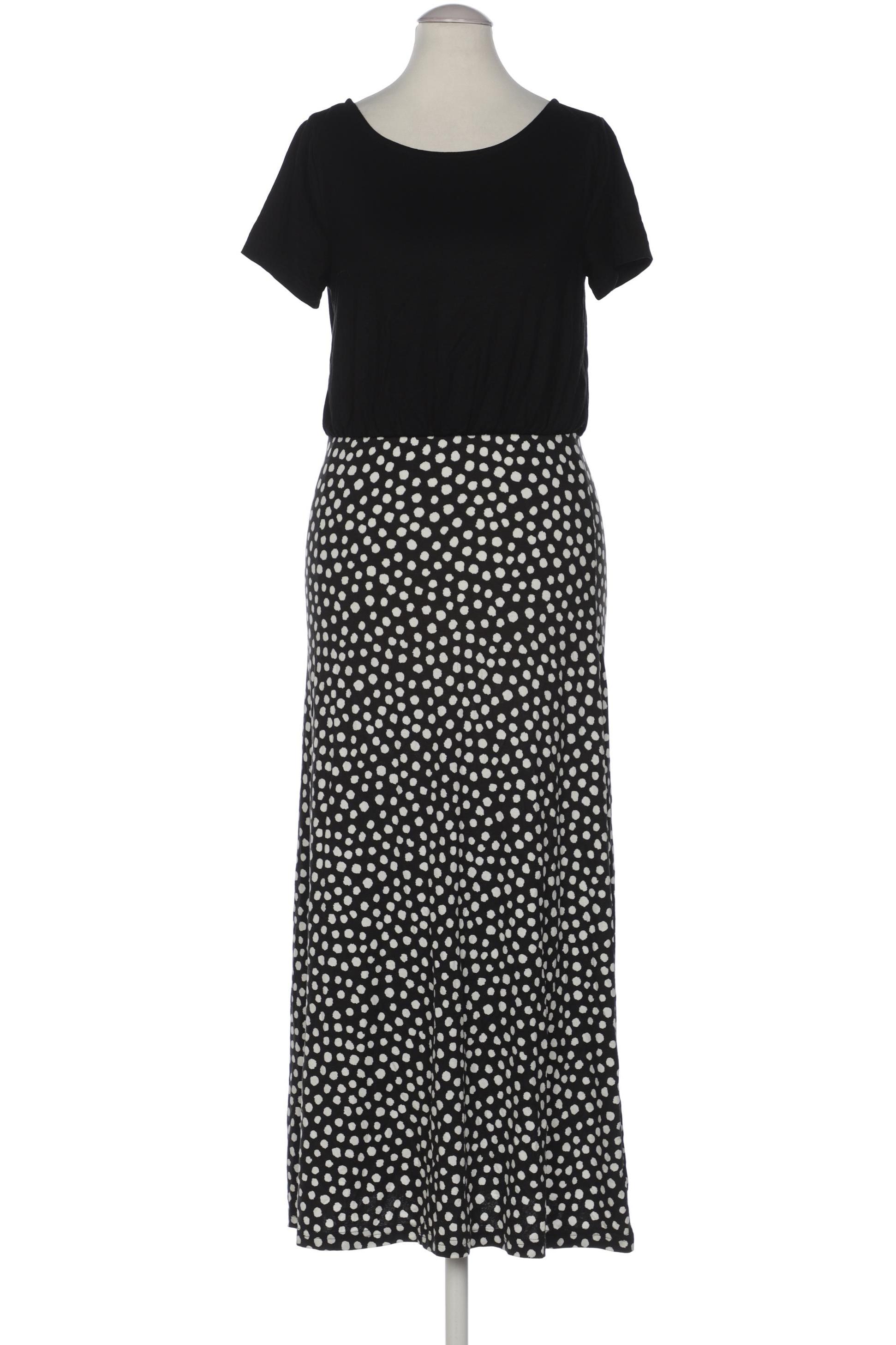 

Anna Field Damen Kleid, schwarz, Gr. 36