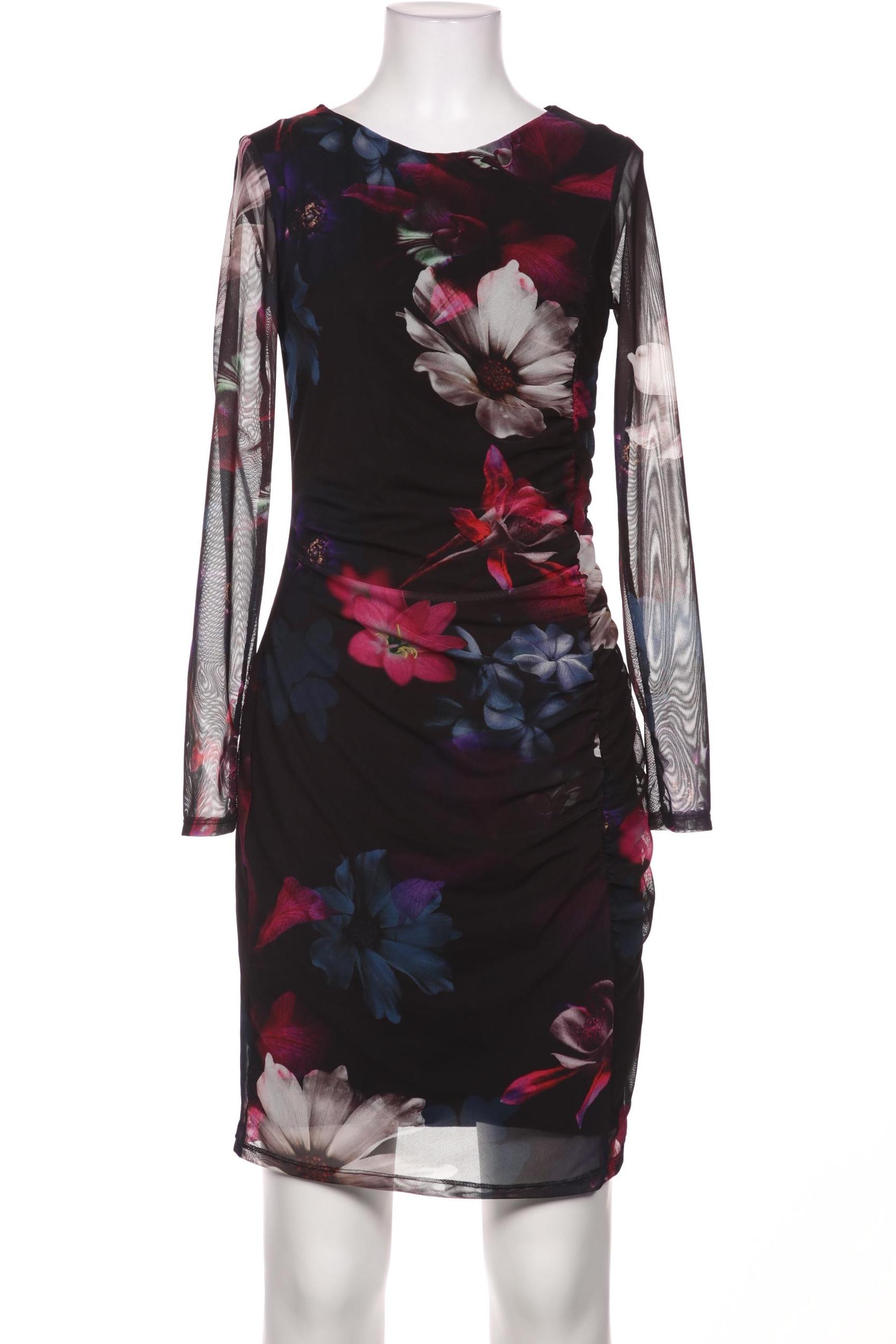 

Anna Field Damen Kleid, mehrfarbig, Gr. 38