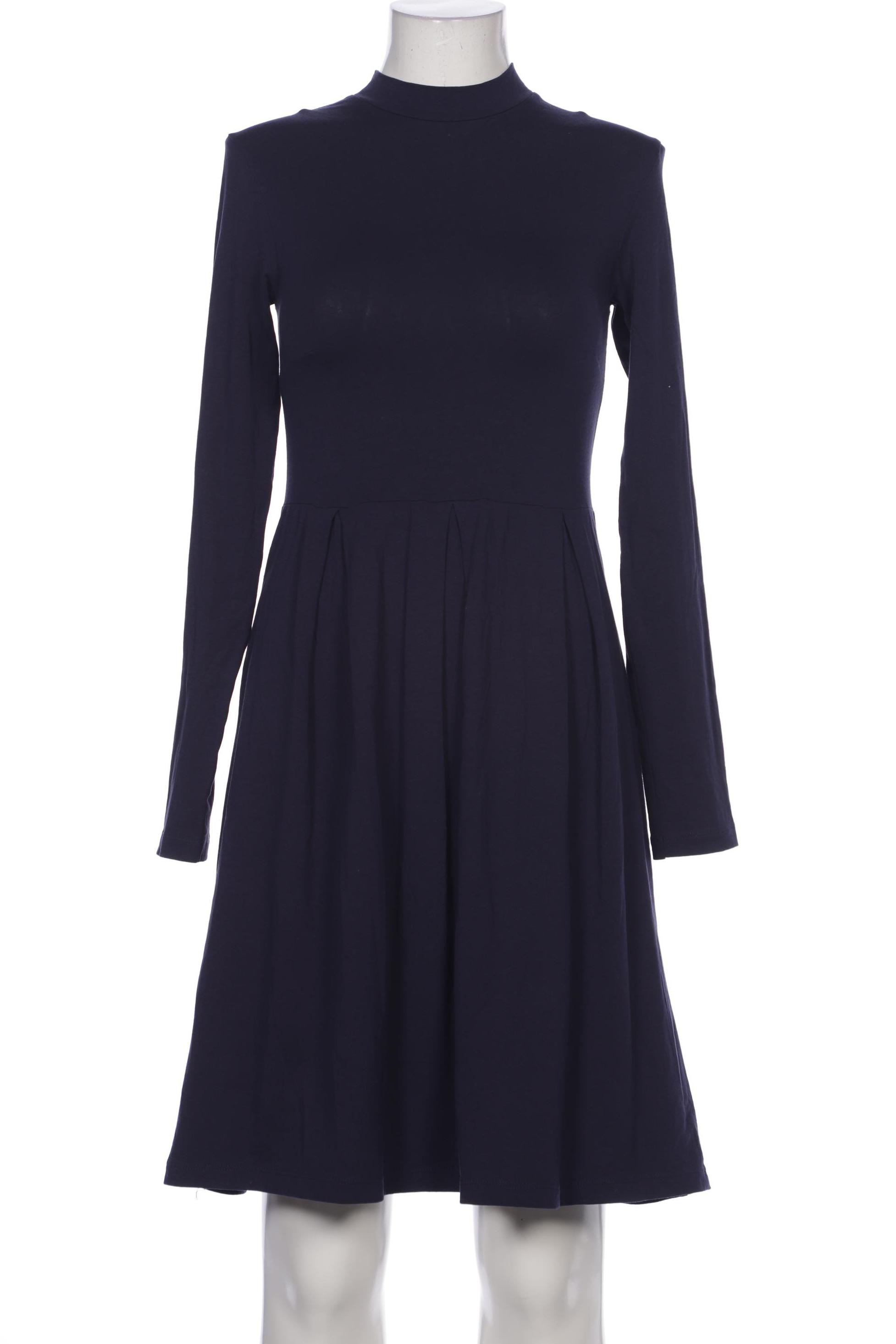 

Anna Field Damen Kleid, marineblau, Gr. 38