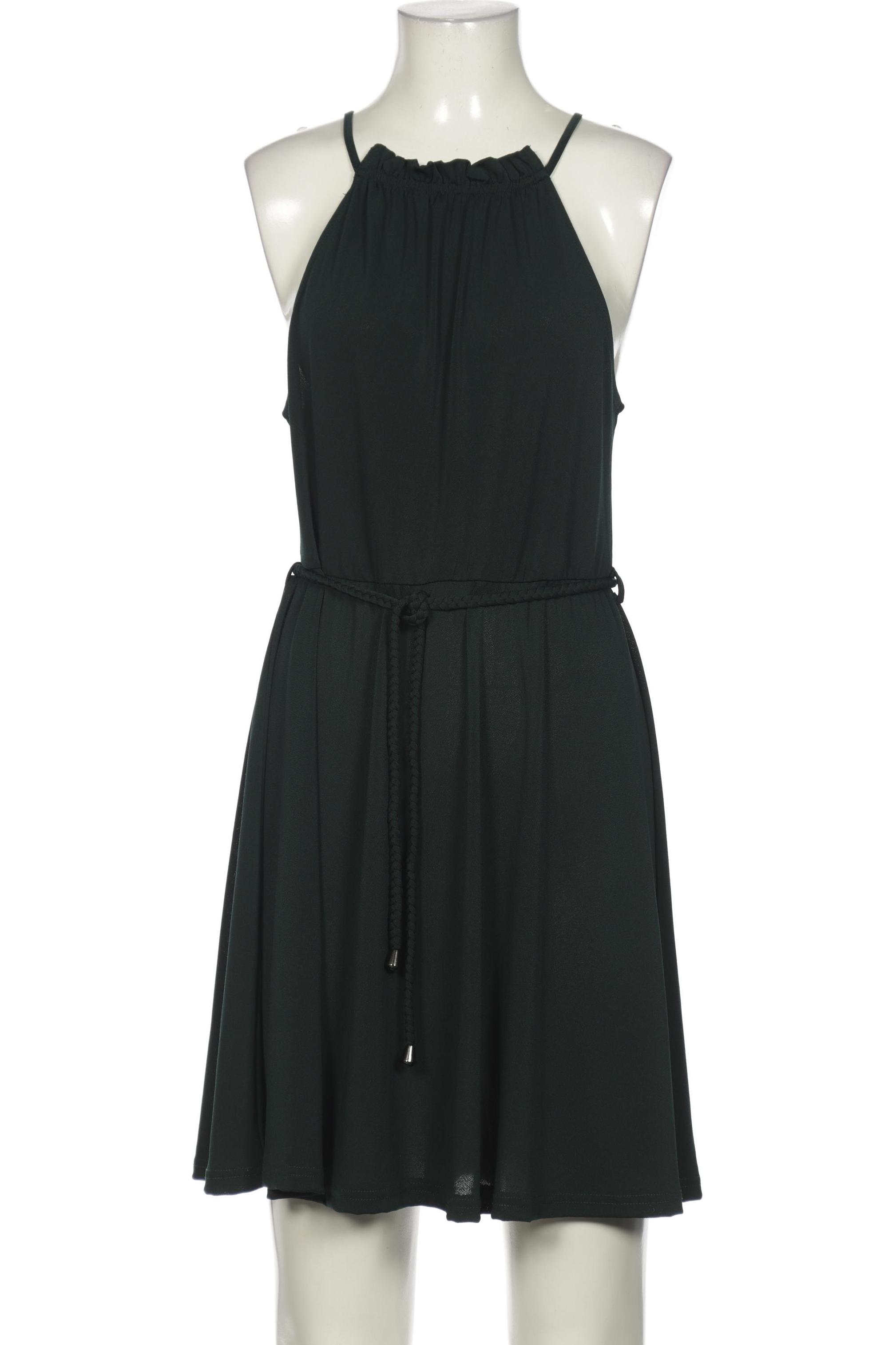 

Anna Field Damen Kleid, grün, Gr. 34