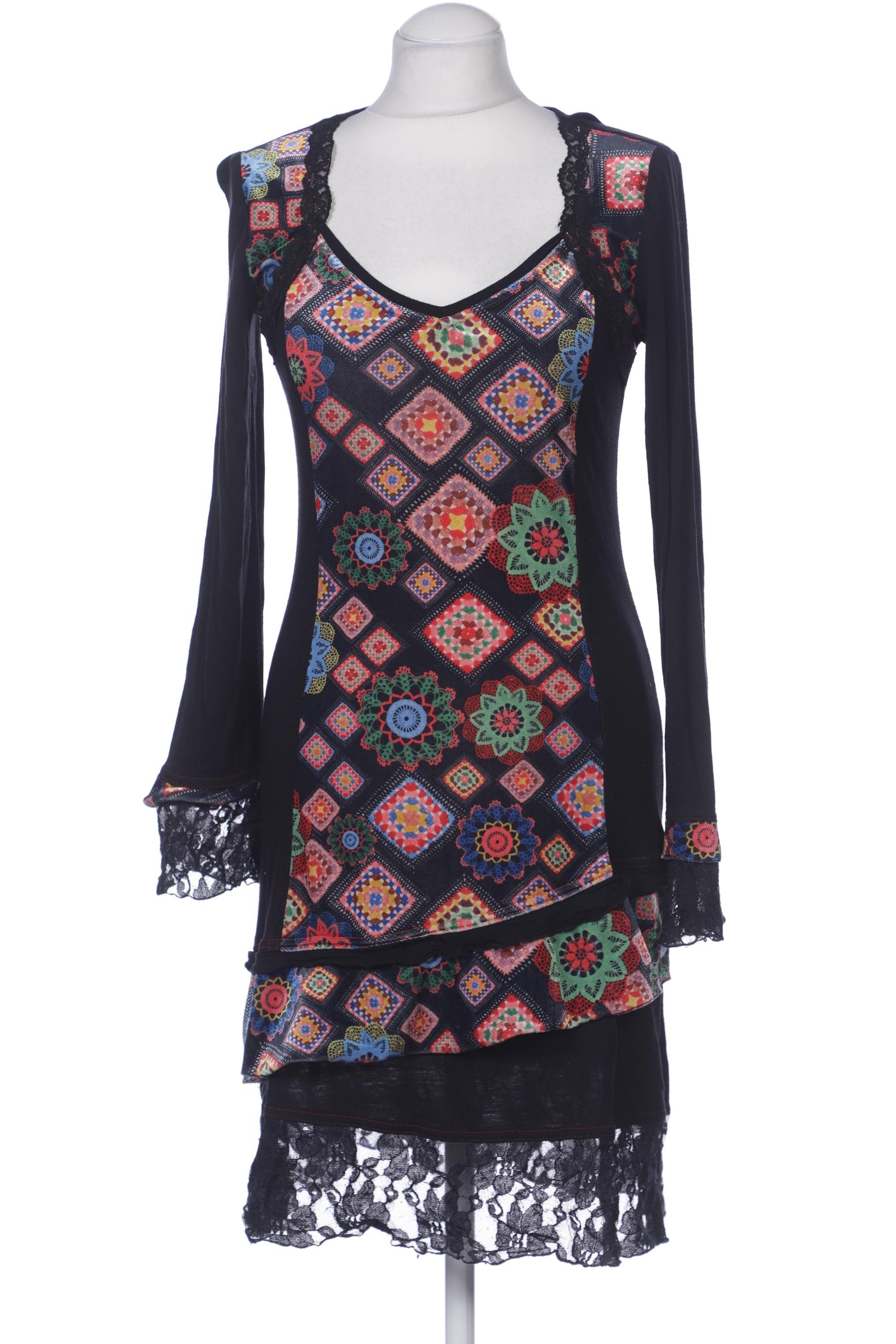 

Anna Field Damen Kleid, schwarz, Gr. 36