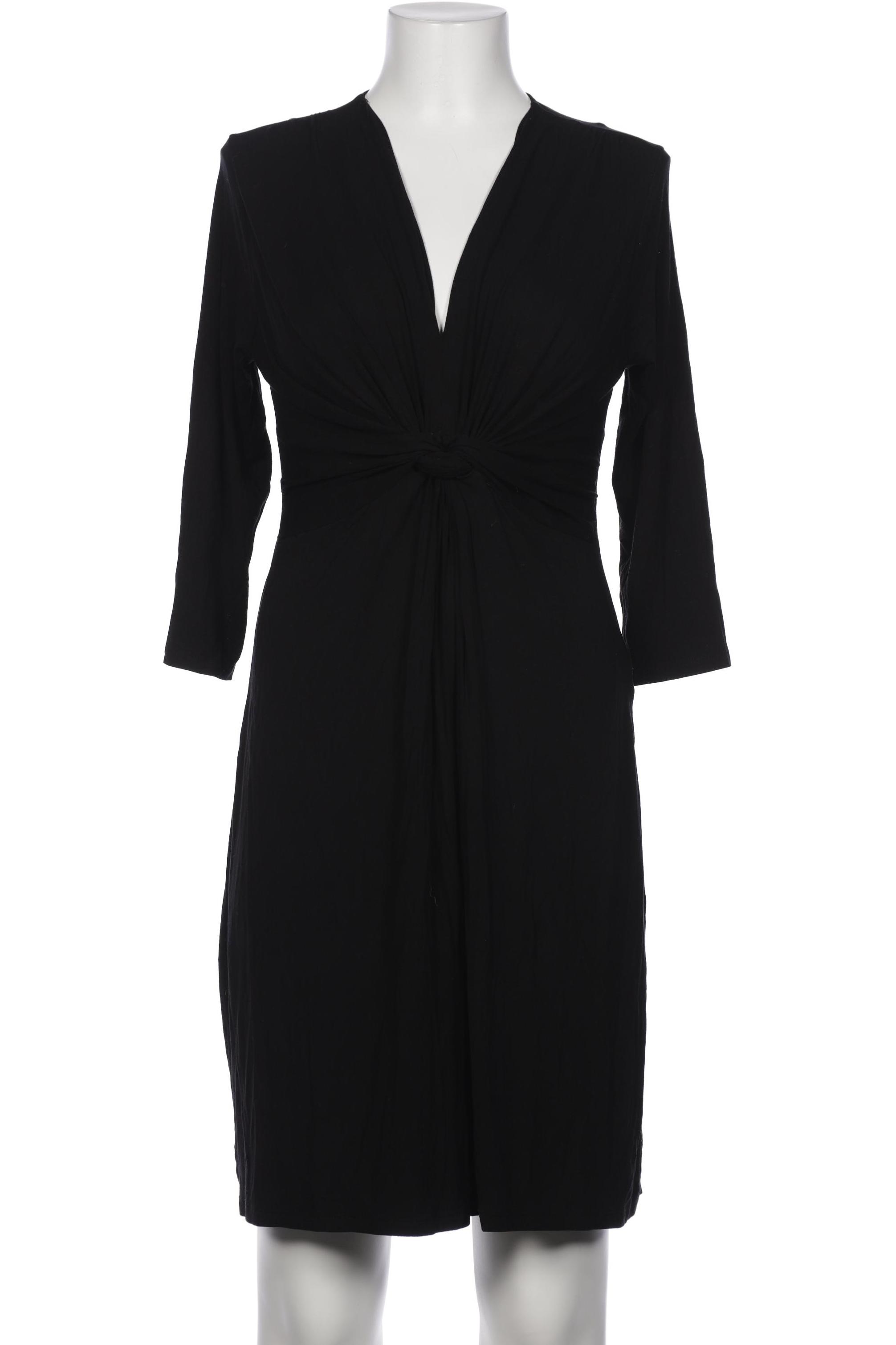 

Anna Field Damen Kleid, schwarz, Gr. 38