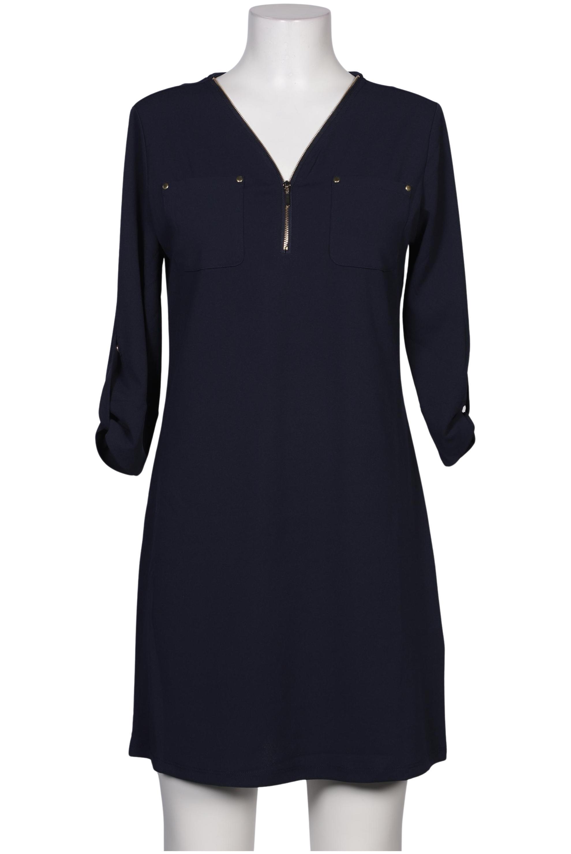 

Anna Field Damen Kleid, marineblau, Gr. 42