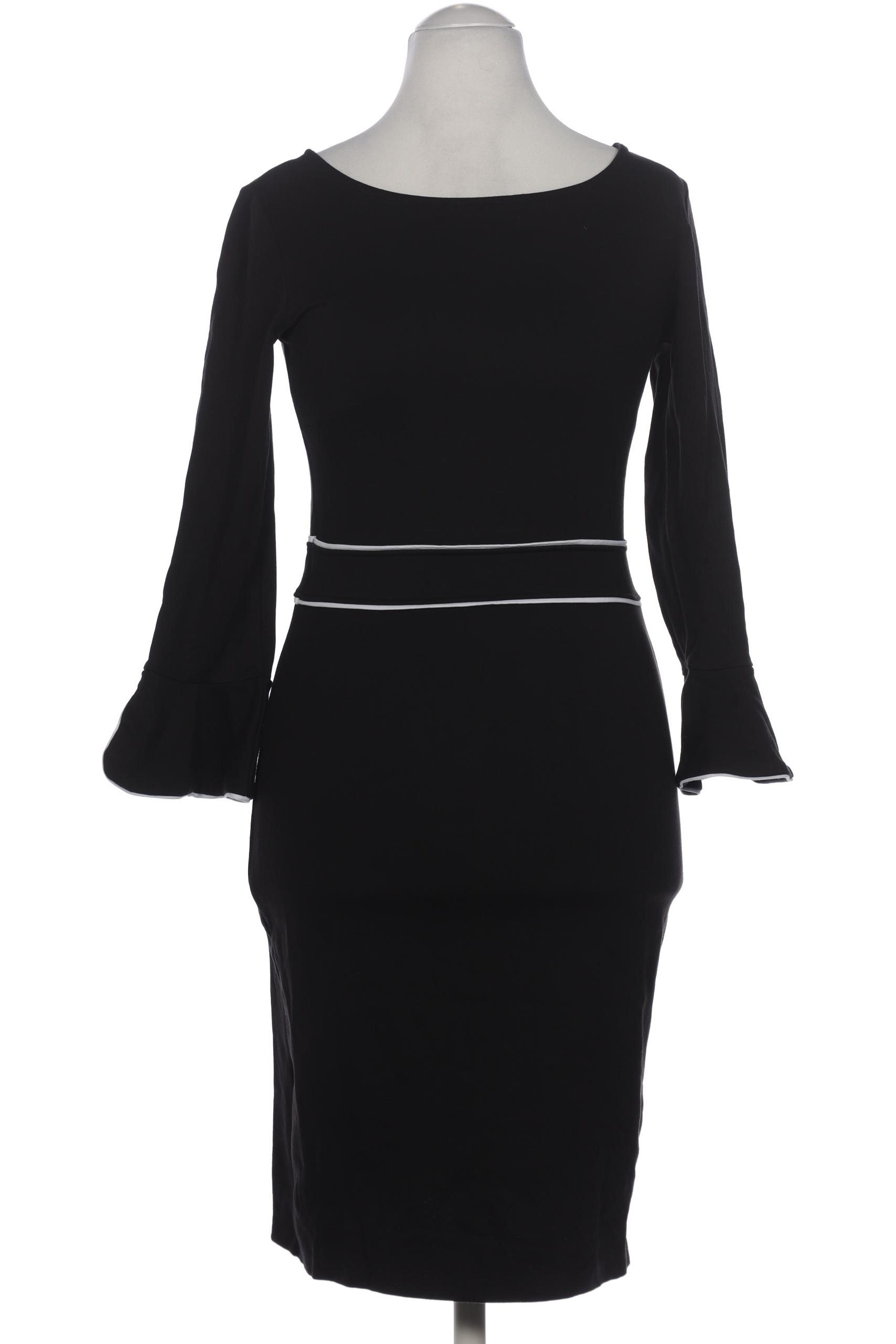 

Anna Field Damen Kleid, schwarz, Gr. 36