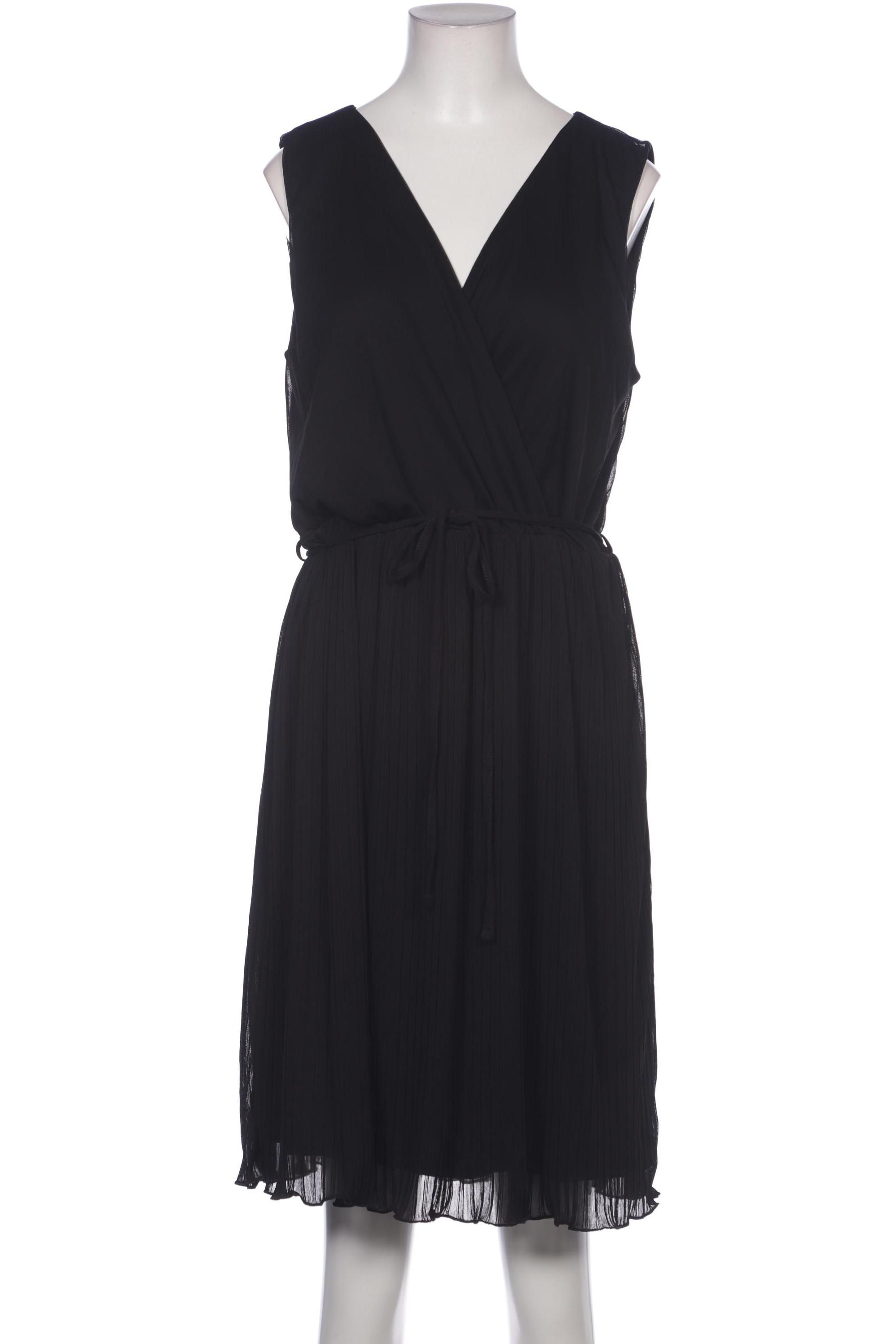 

Anna Field Damen Kleid, schwarz, Gr. 40
