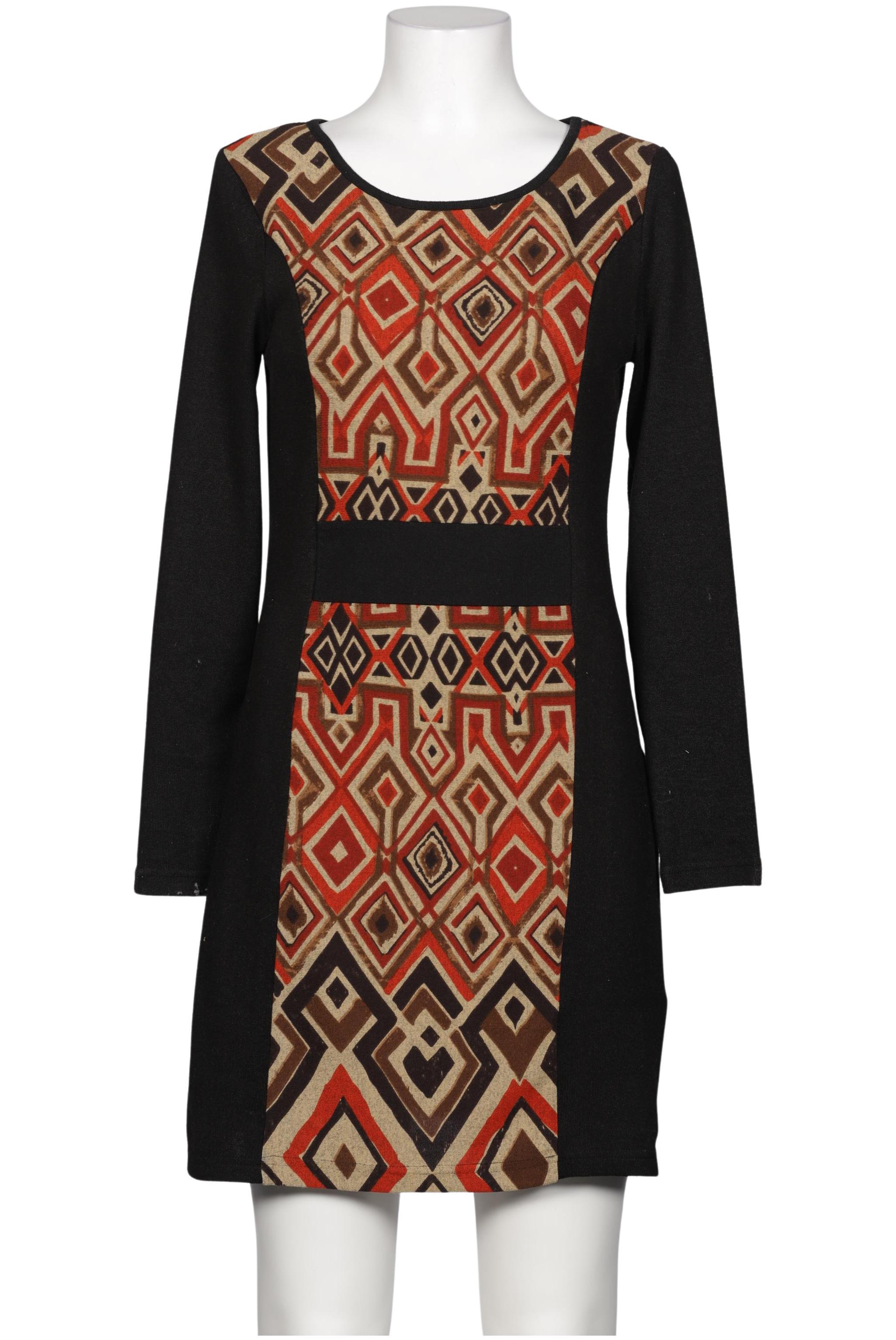 

Anna Field Damen Kleid, schwarz, Gr. 40
