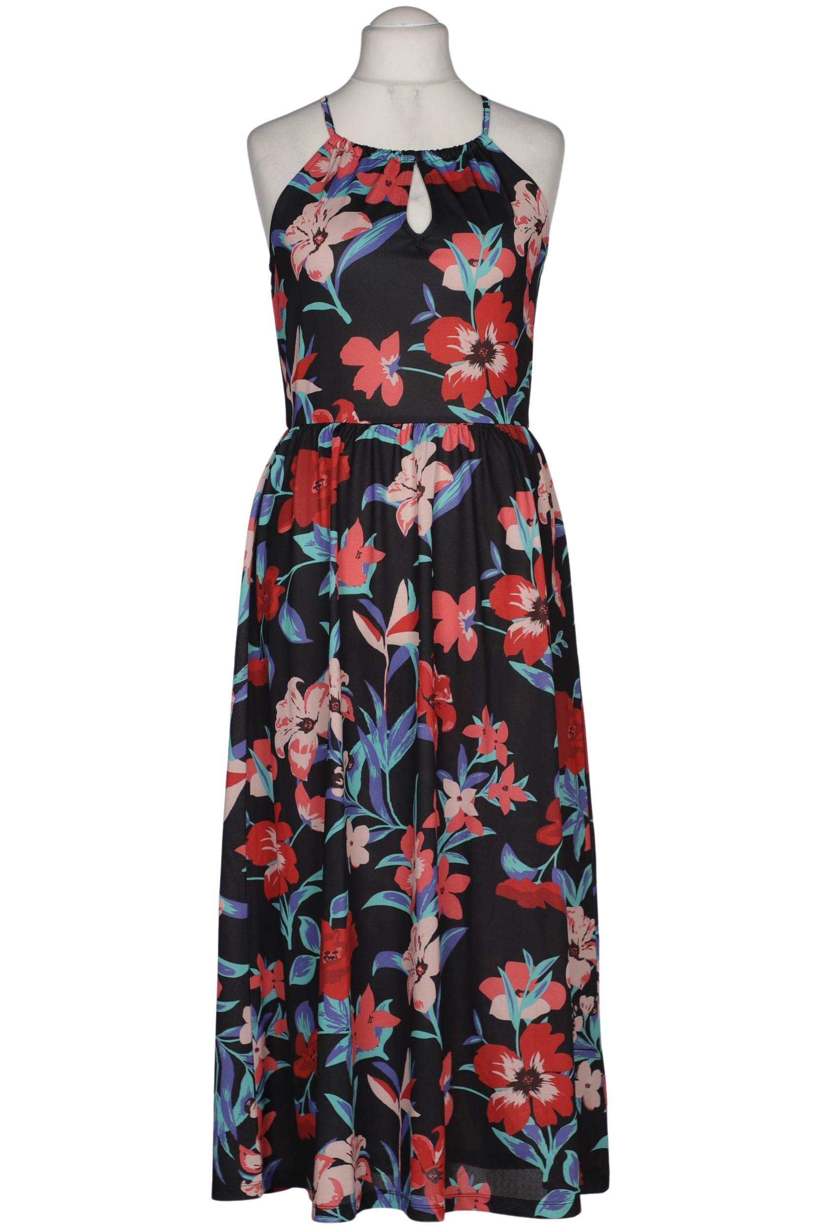 

Anna Field Damen Kleid, mehrfarbig, Gr. 42