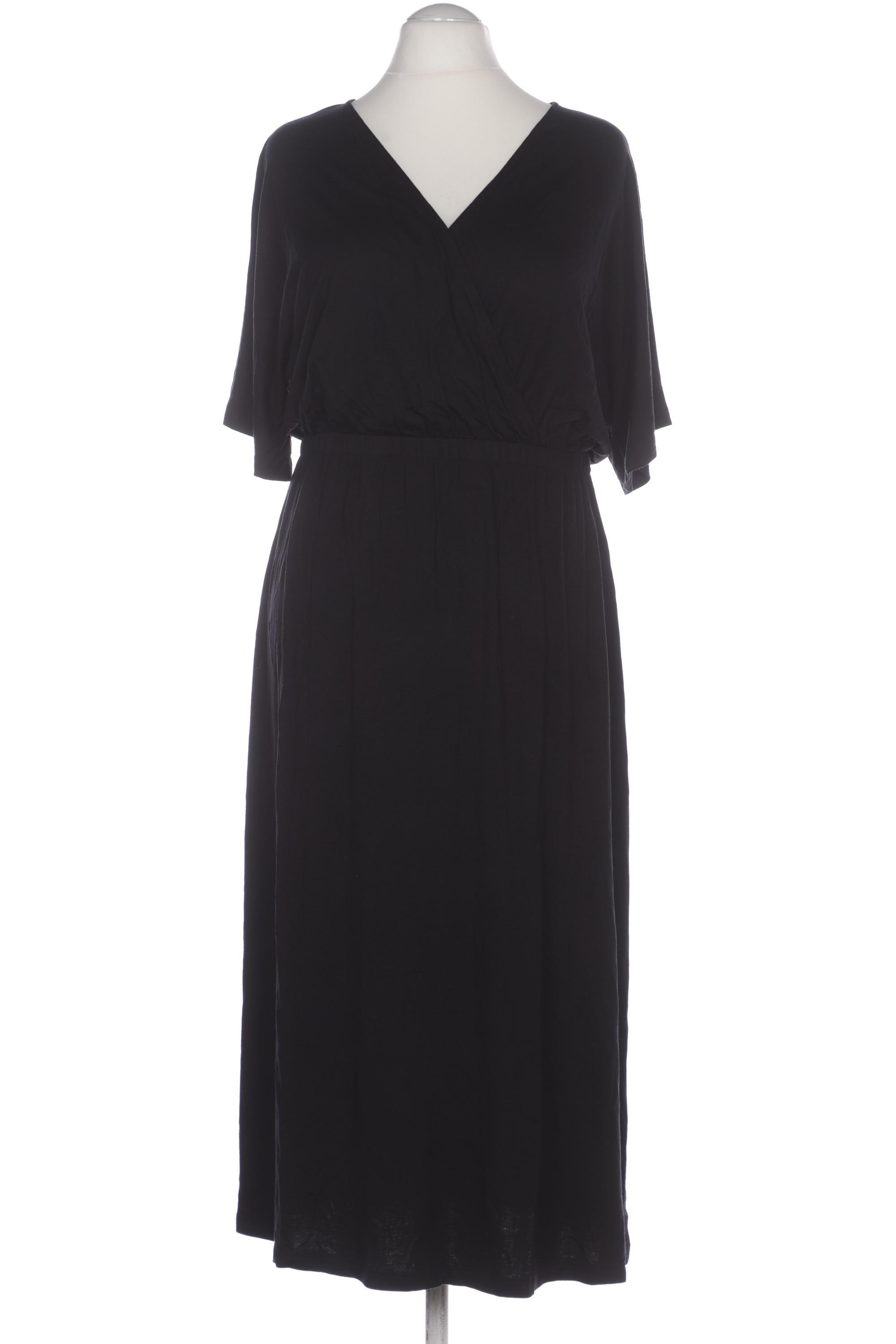 

Anna Field Damen Kleid, schwarz, Gr. 44