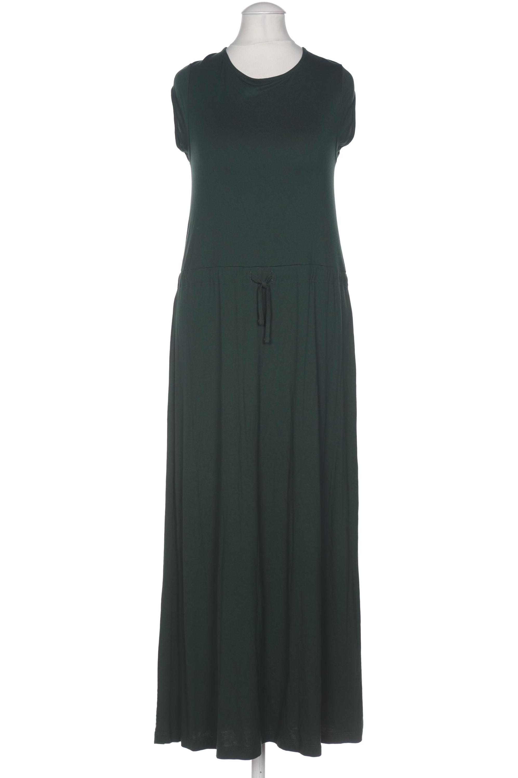 

Anna Field Damen Kleid, grün