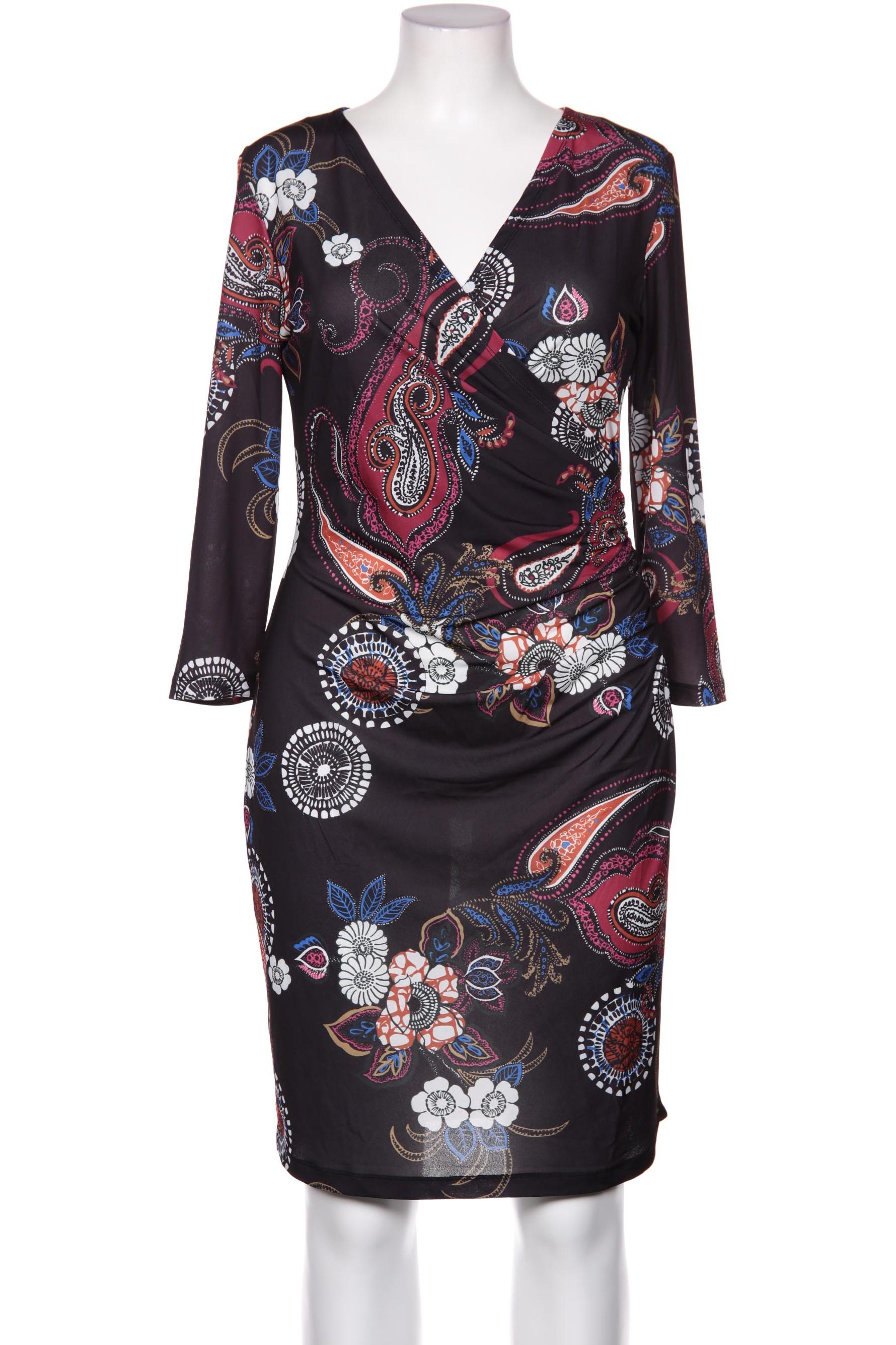 

Anna Field Damen Kleid, schwarz, Gr. 42