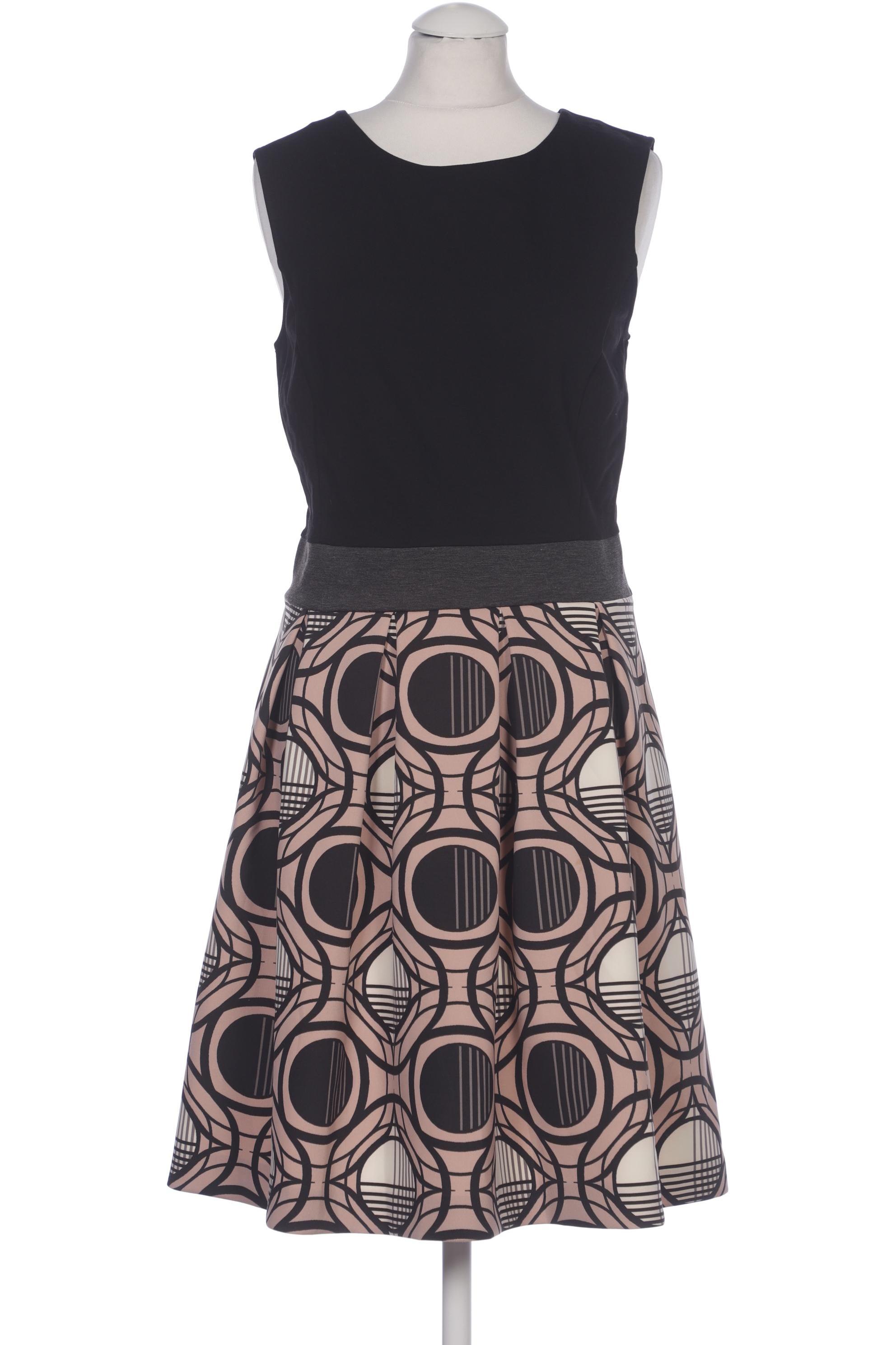 

Anna Field Damen Kleid, schwarz, Gr. 38