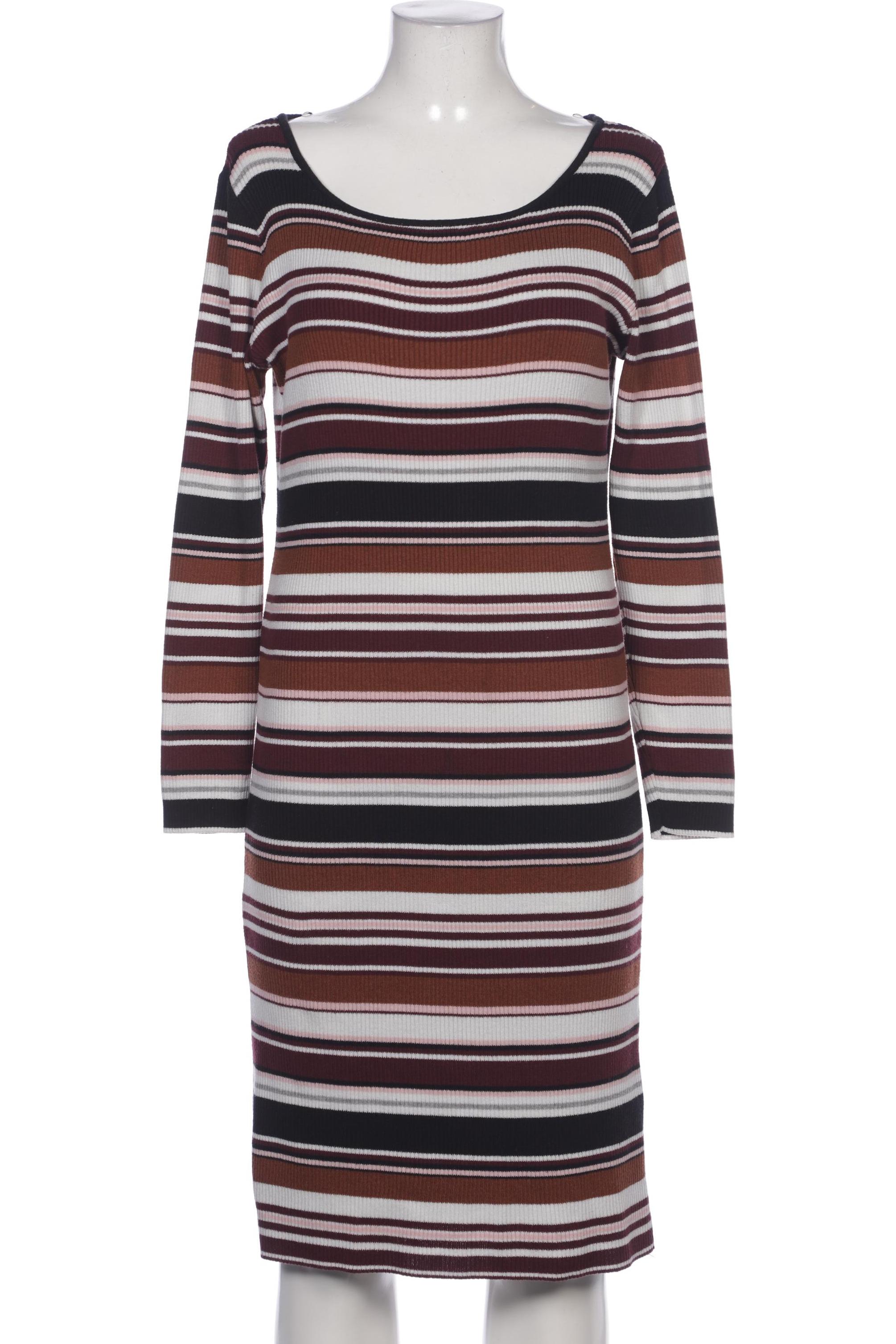 

Anna Field Damen Kleid, mehrfarbig, Gr. 40