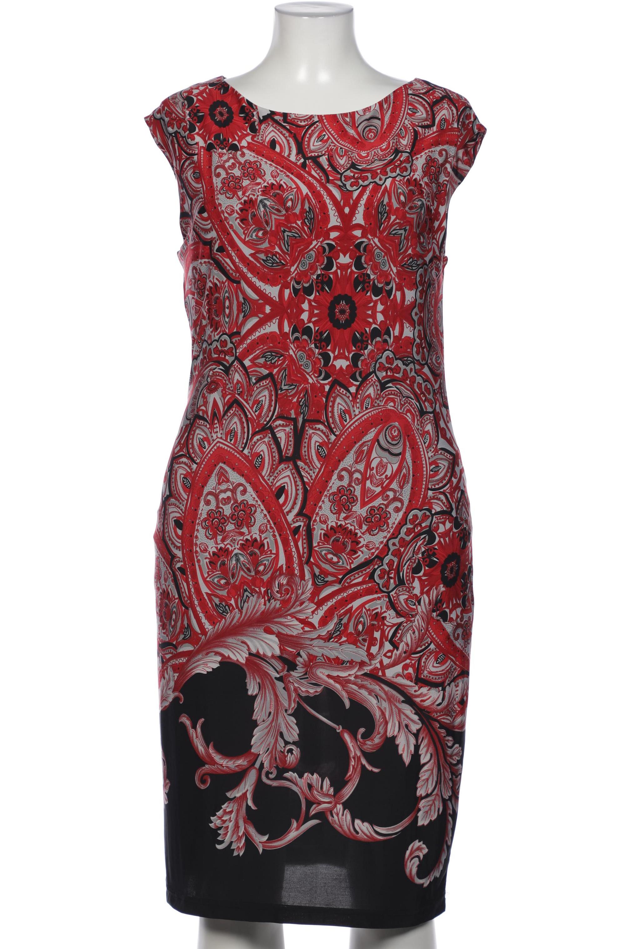 

Anna Field Damen Kleid, rot