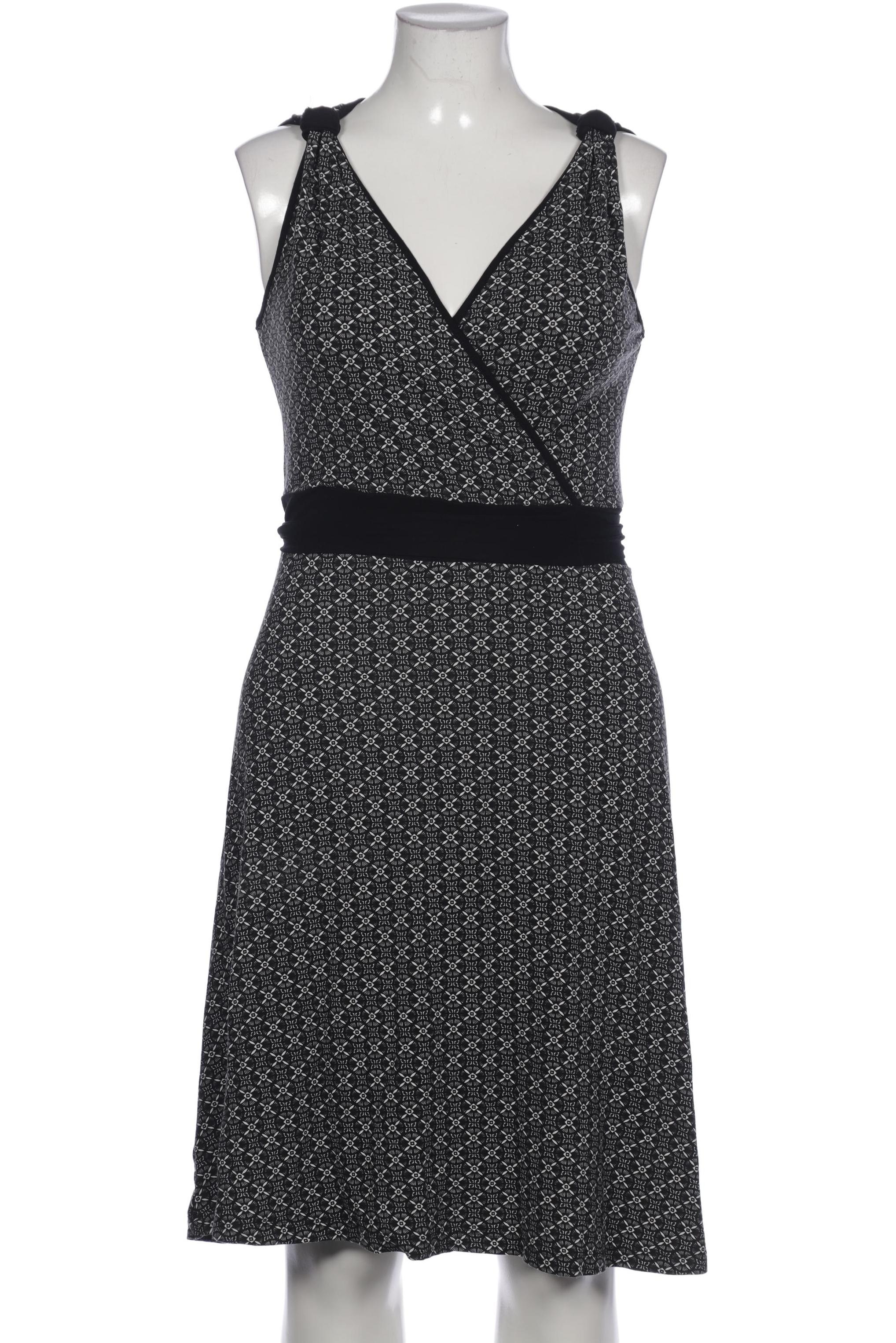 

Anna Field Damen Kleid, schwarz, Gr. 44