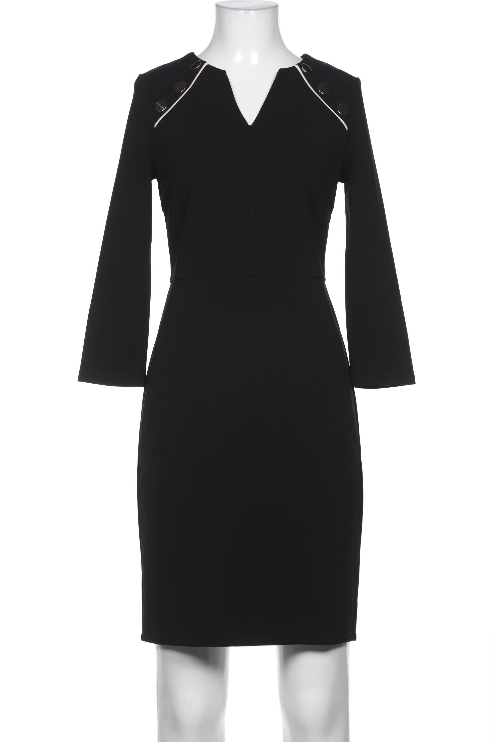 

Anna Field Damen Kleid, schwarz