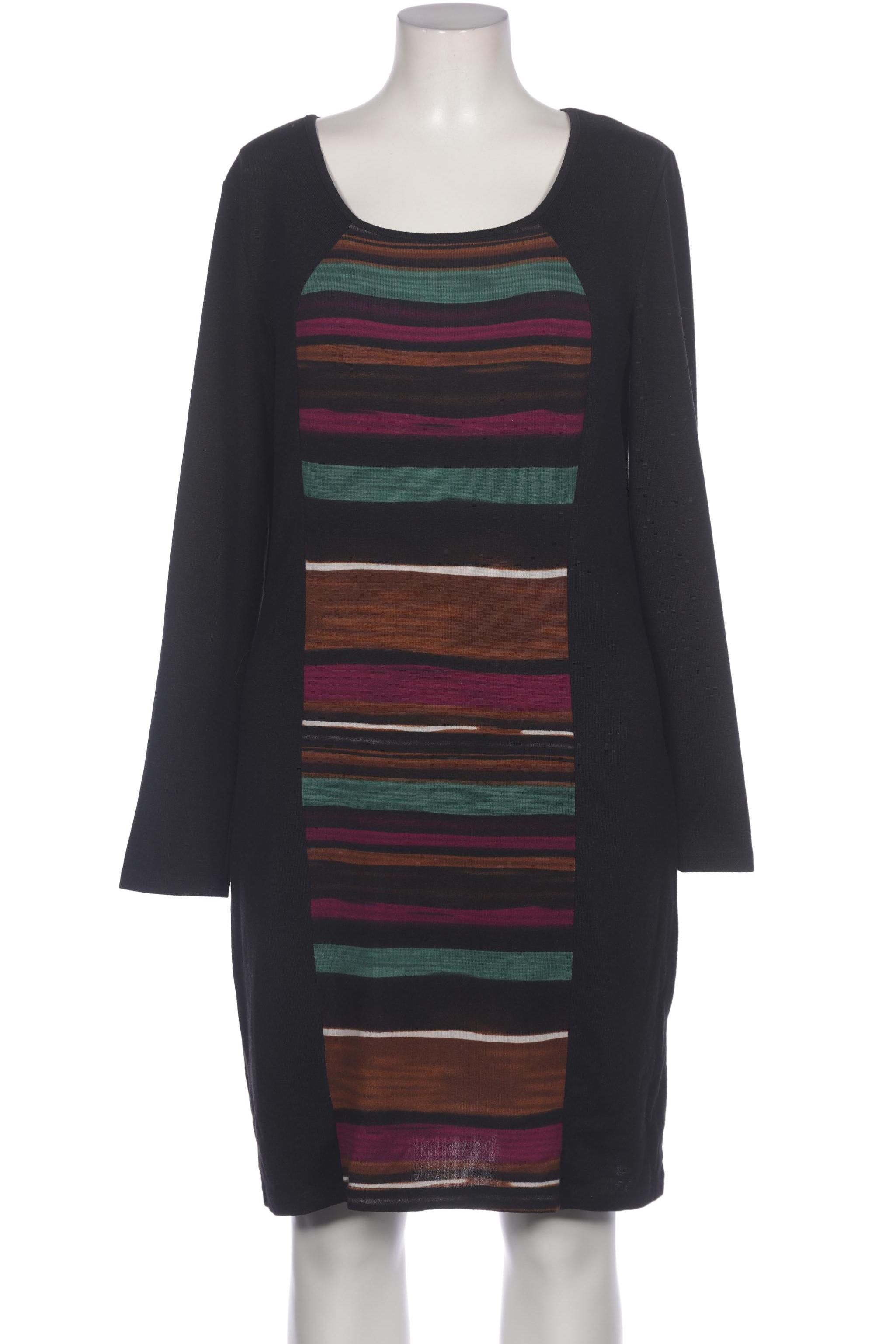 

Anna Field Damen Kleid, schwarz, Gr. 44