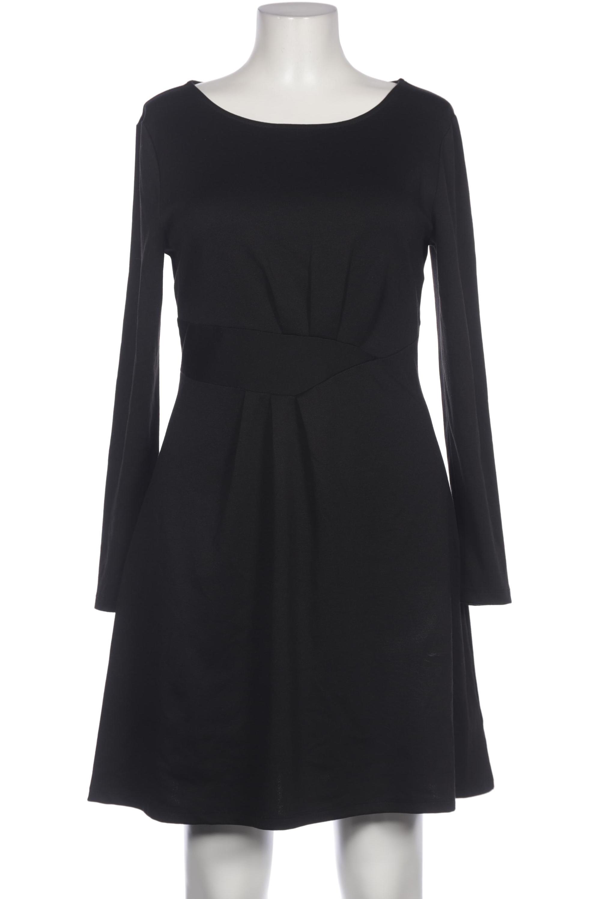 

Anna Field Damen Kleid, schwarz, Gr. 42