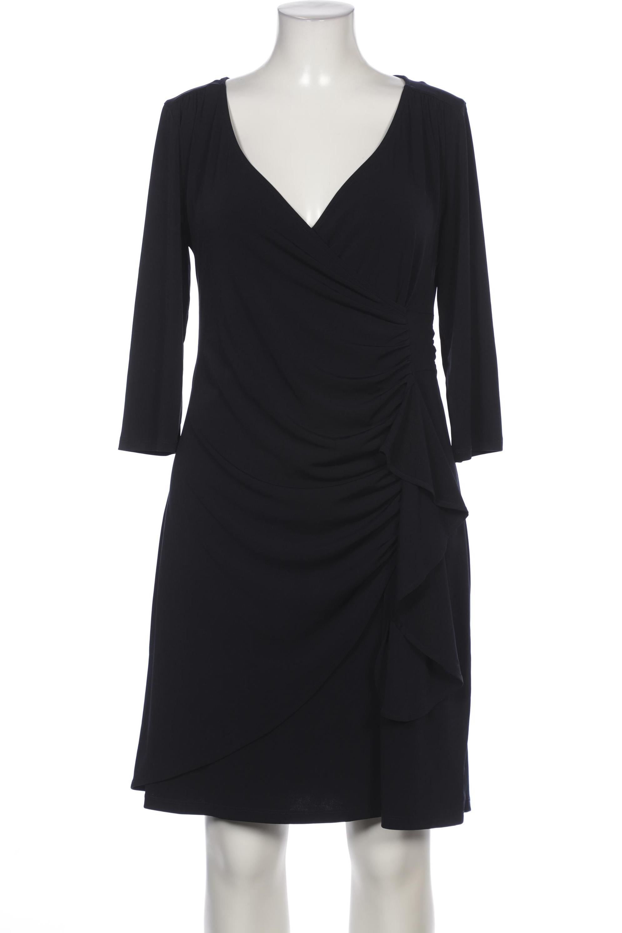 

Anna Field Damen Kleid, marineblau