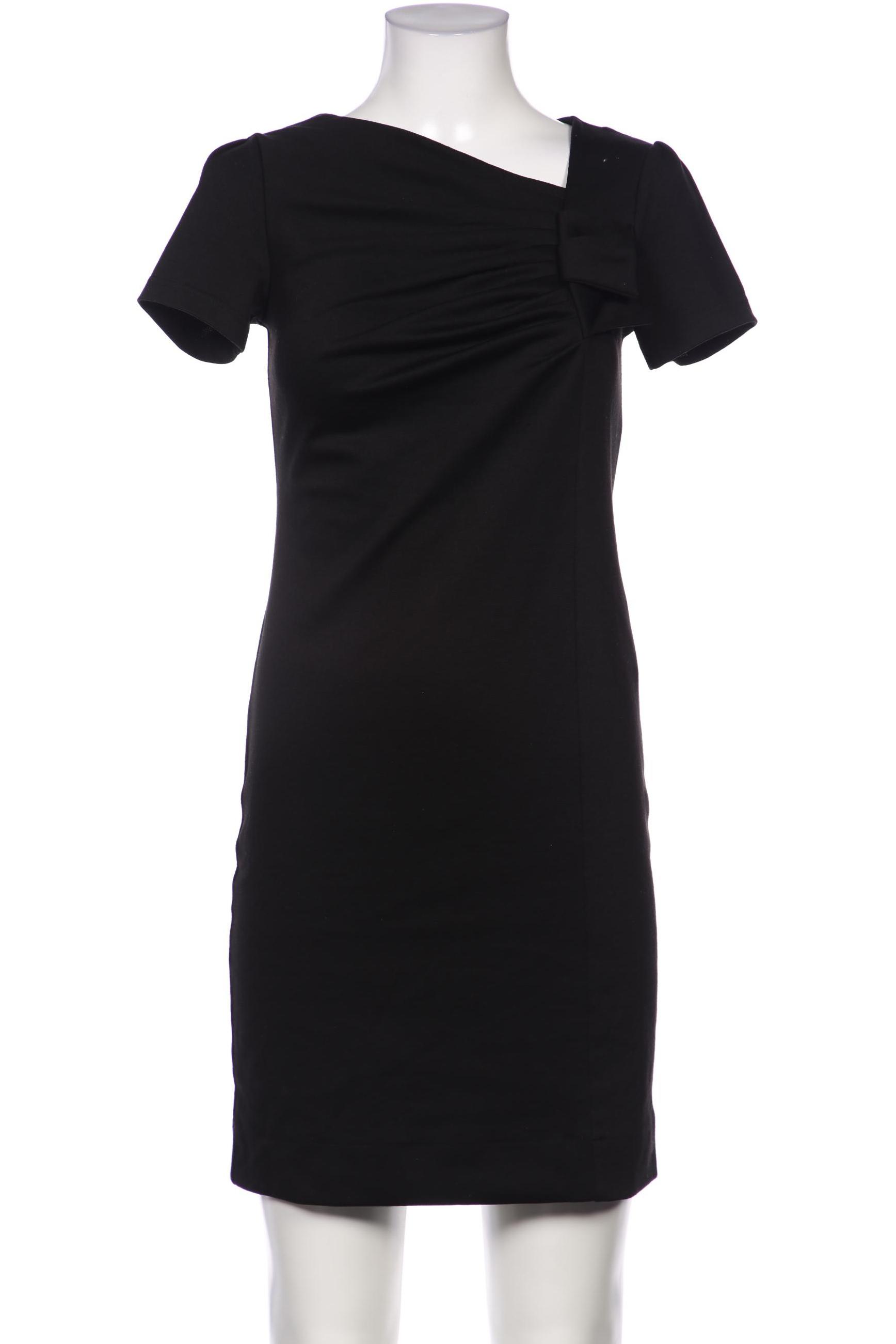 

Anna Field Damen Kleid, schwarz, Gr. 36