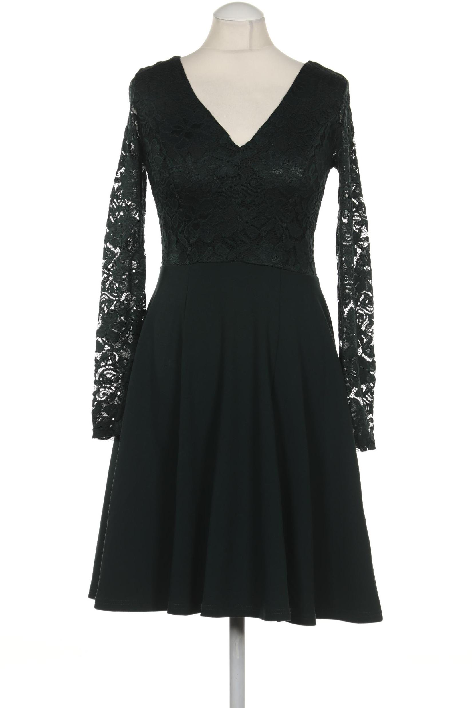

Anna Field Damen Kleid, grün, Gr. 34