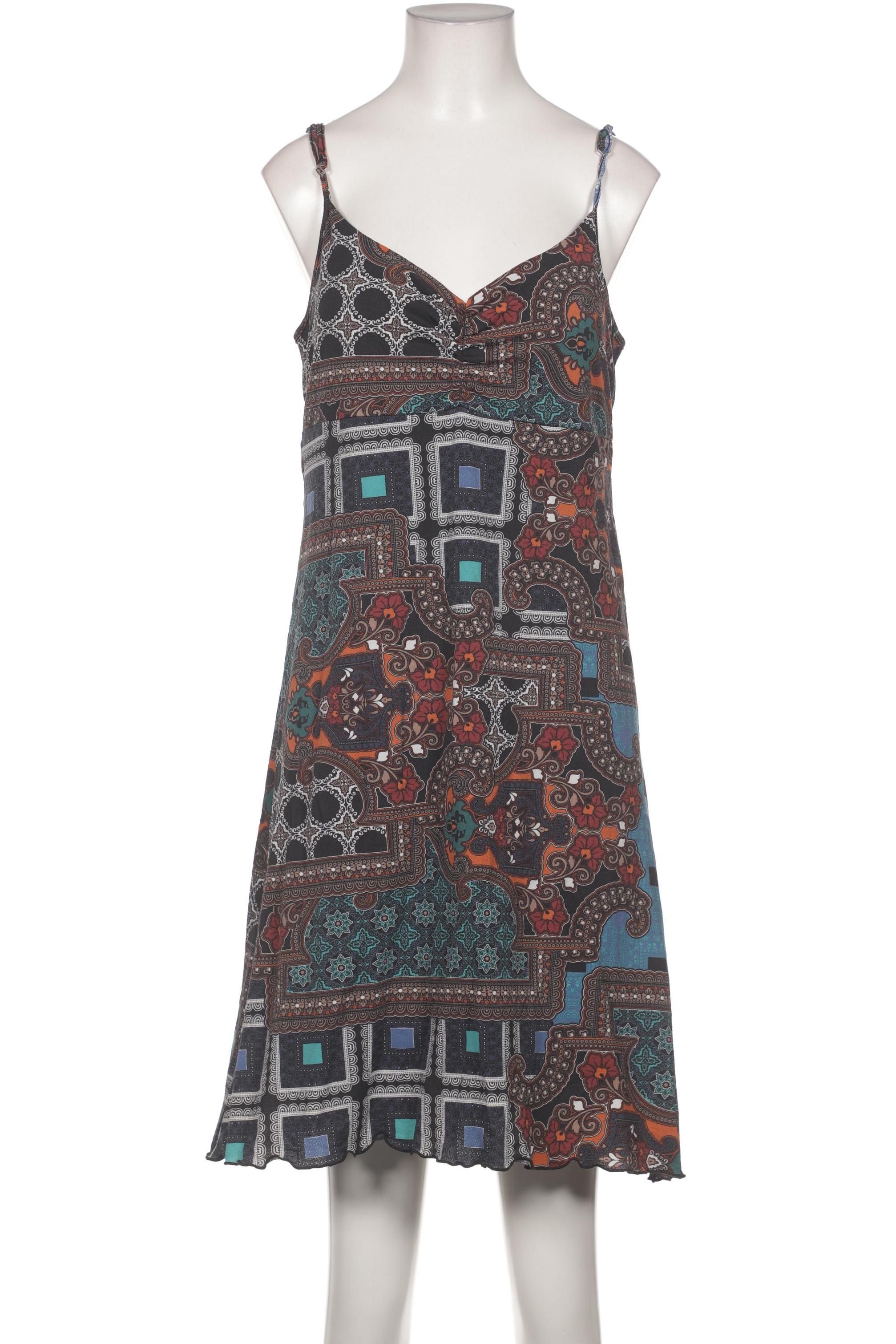 

Anna Field Damen Kleid, mehrfarbig, Gr. 38