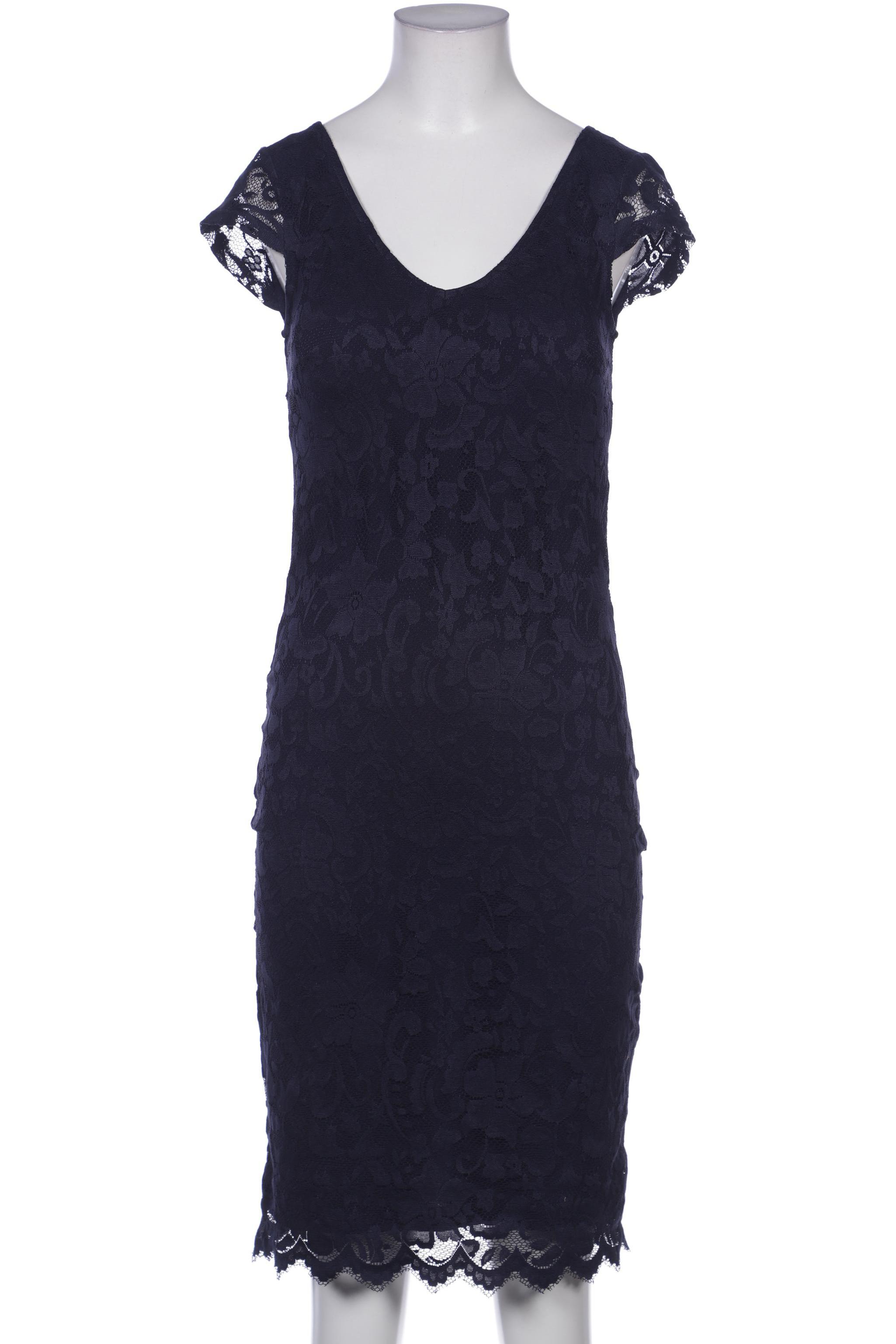 

Anna Field Damen Kleid, marineblau, Gr. 36