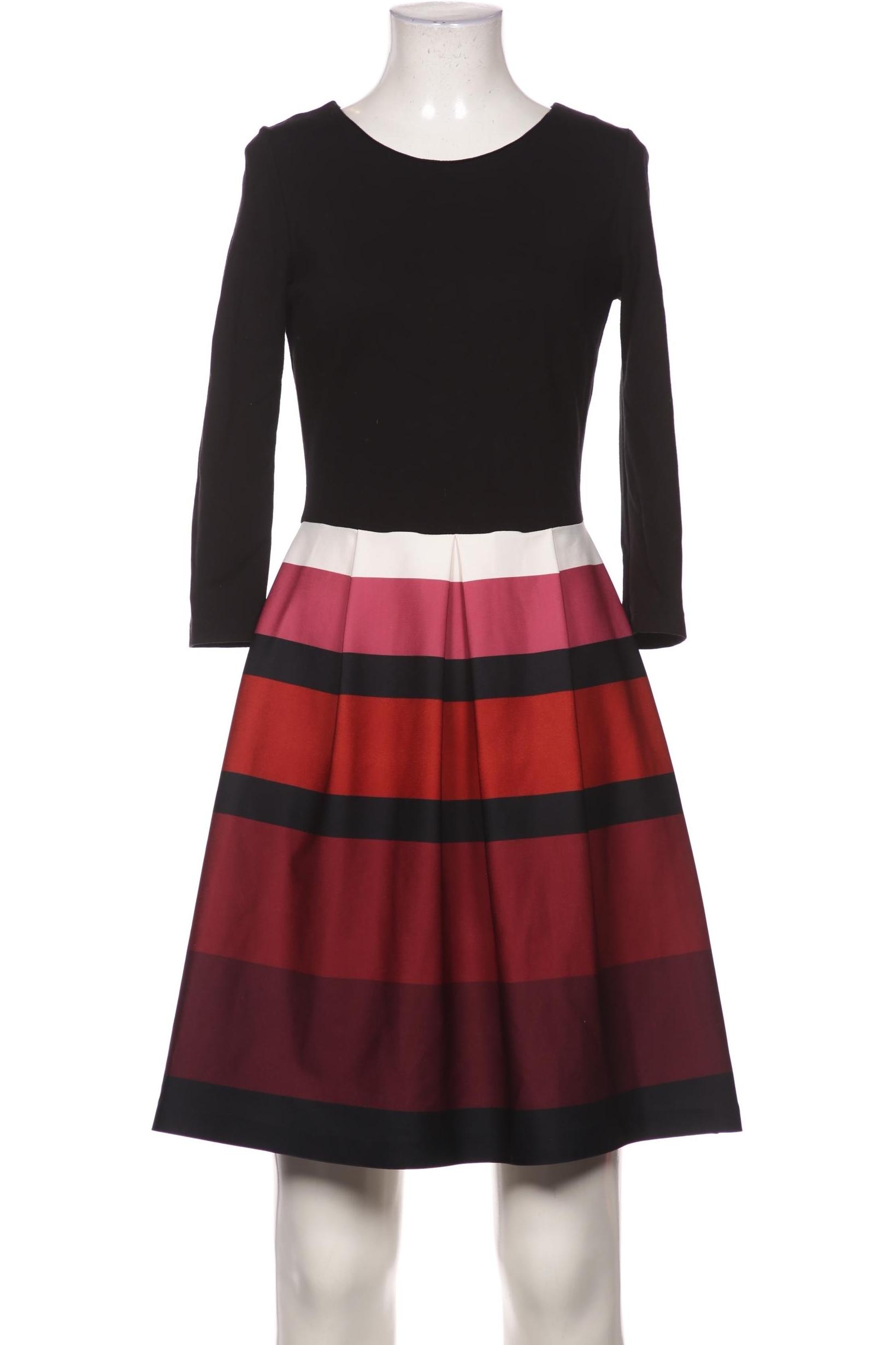 

Anna Field Damen Kleid, schwarz, Gr. 36
