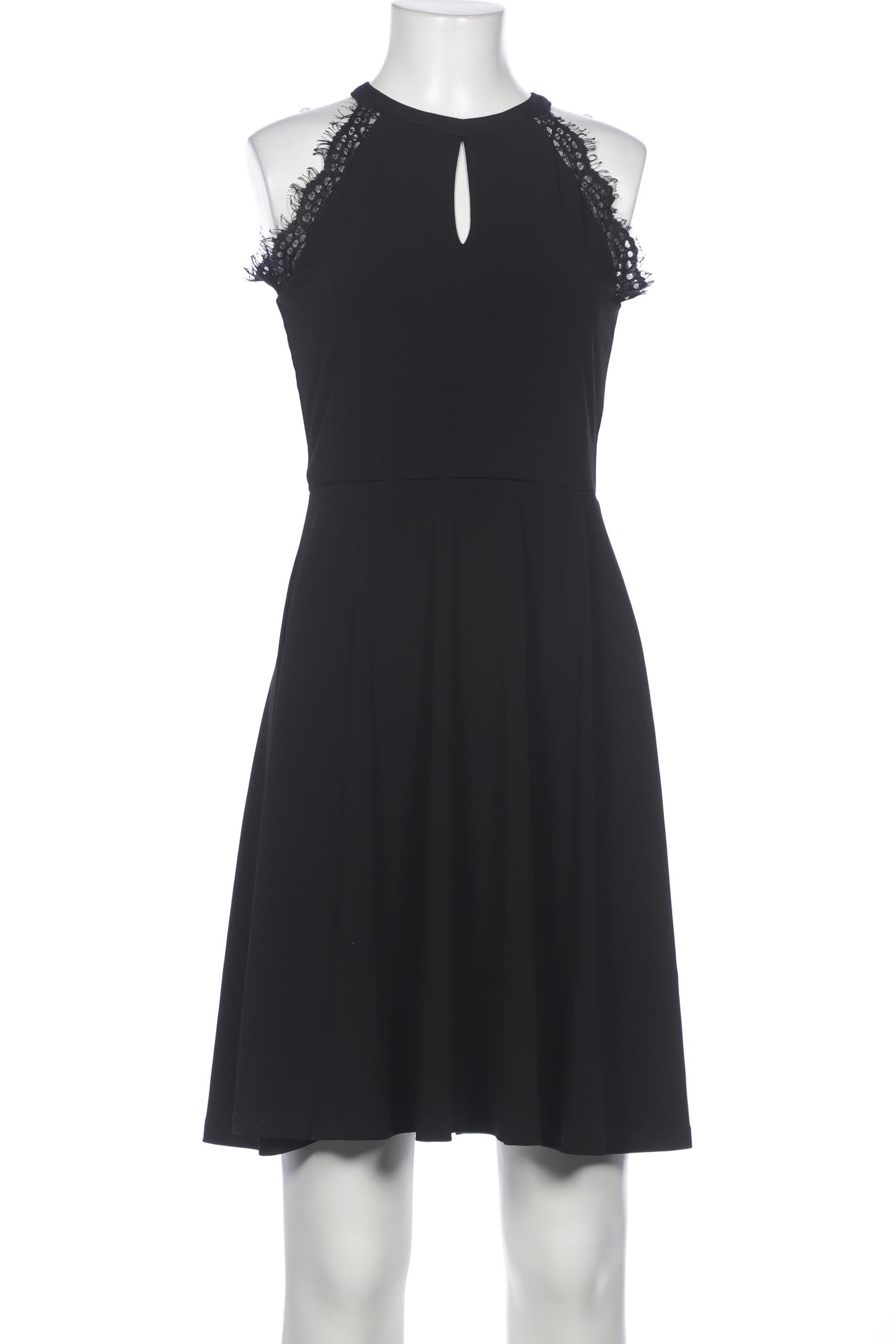 

Anna Field Damen Kleid, schwarz, Gr. 36