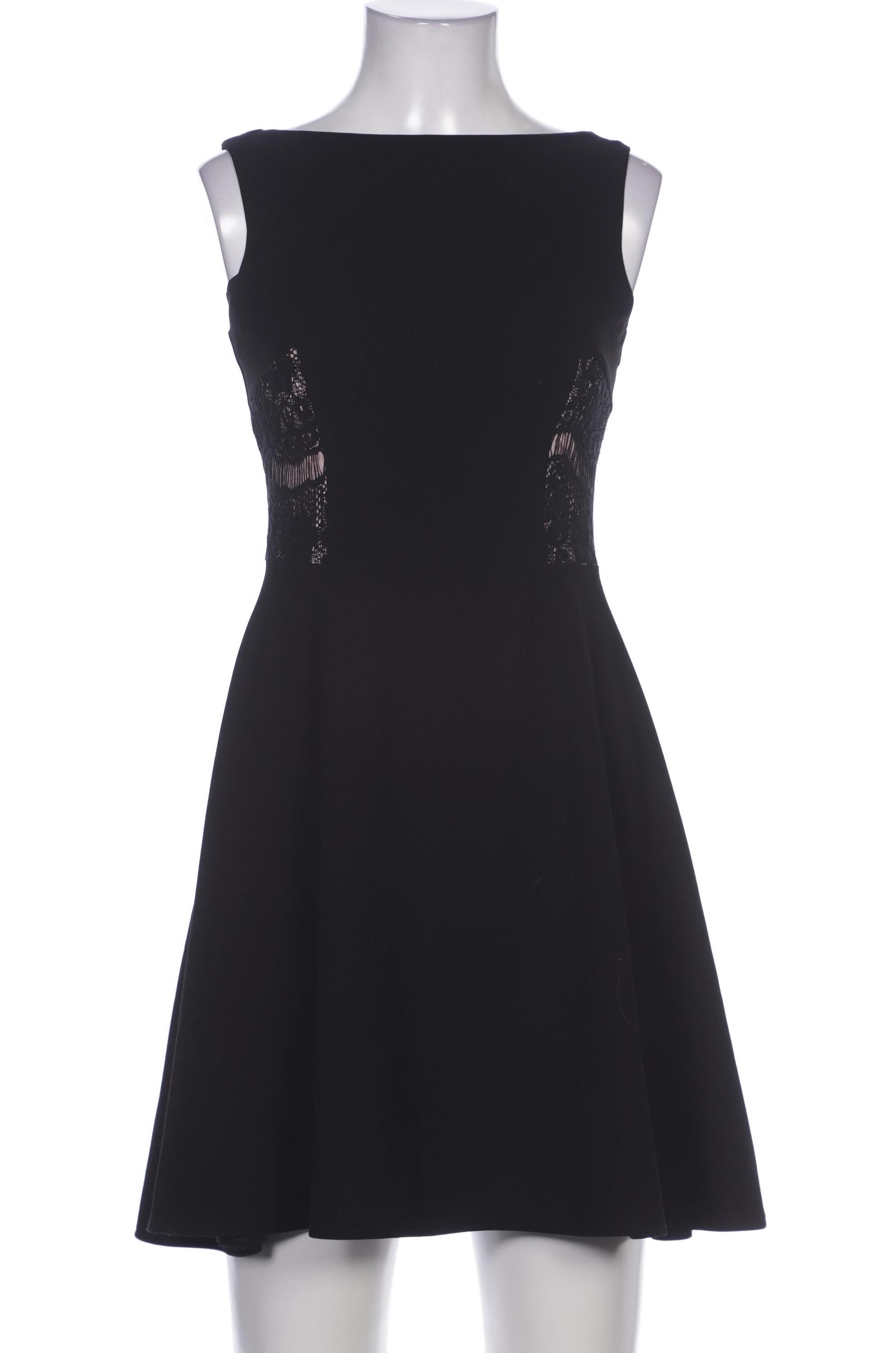 

Anna Field Damen Kleid, schwarz, Gr. 34