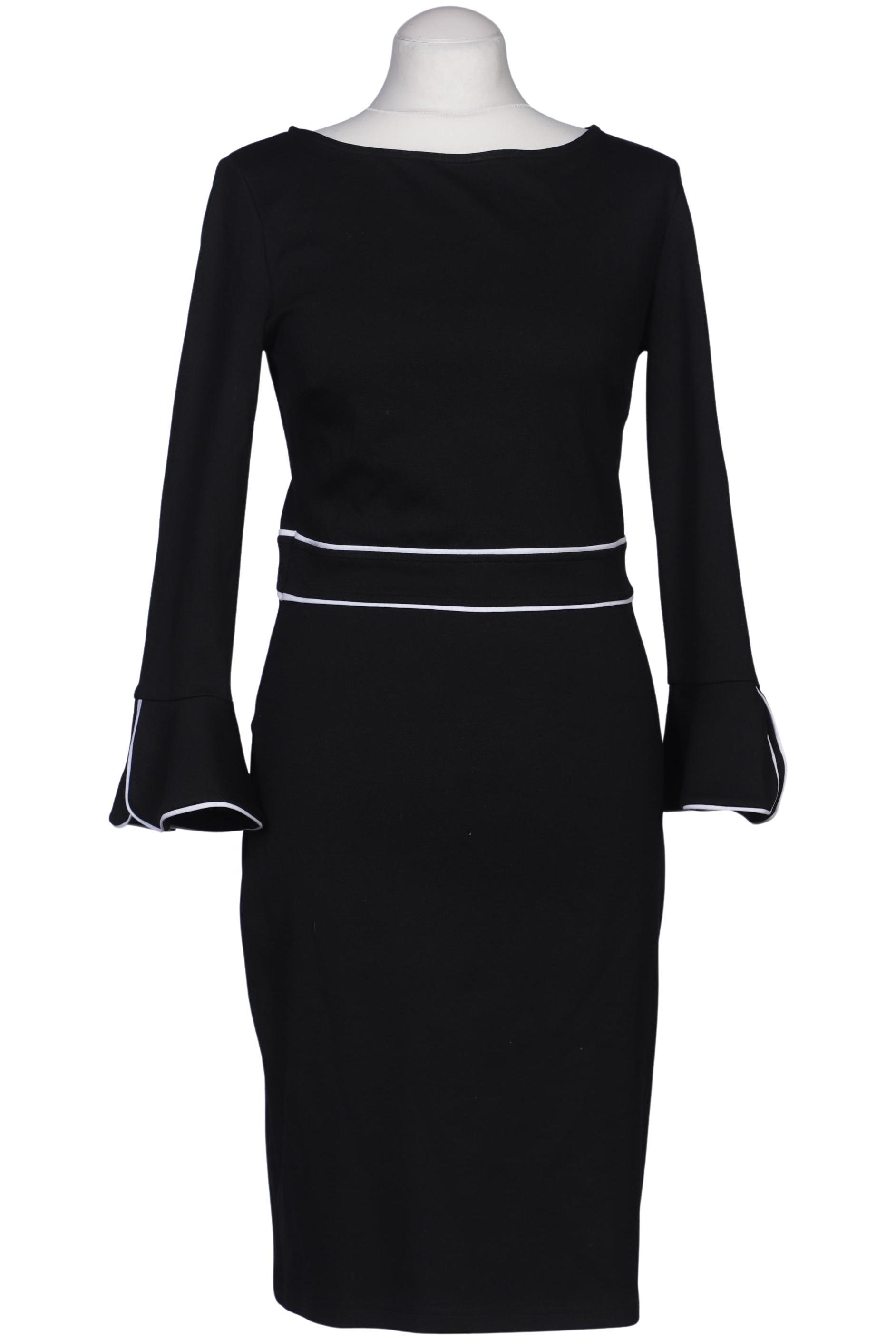

Anna Field Damen Kleid, schwarz, Gr. 36