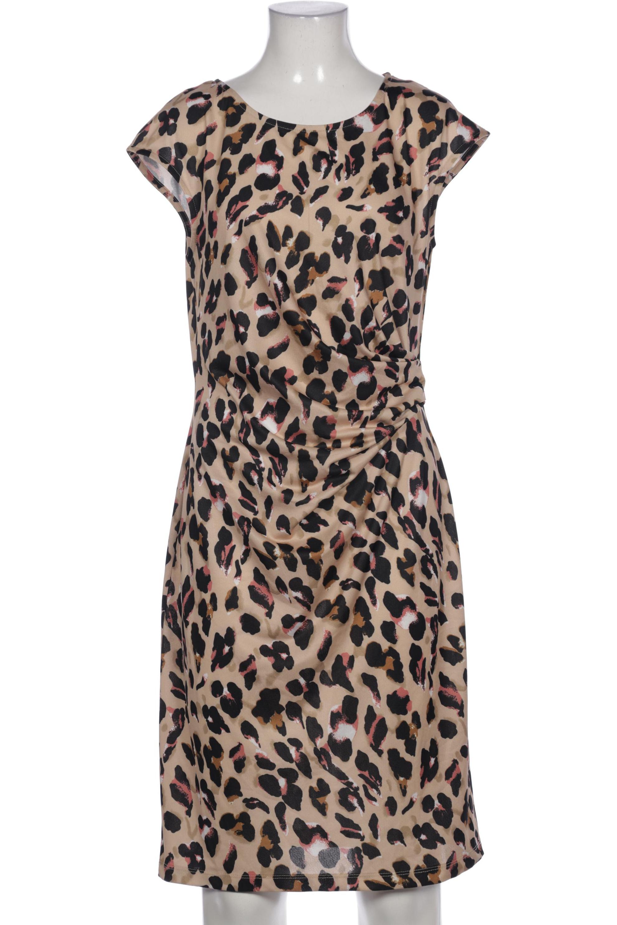

Anna Field Damen Kleid, beige, Gr. 40