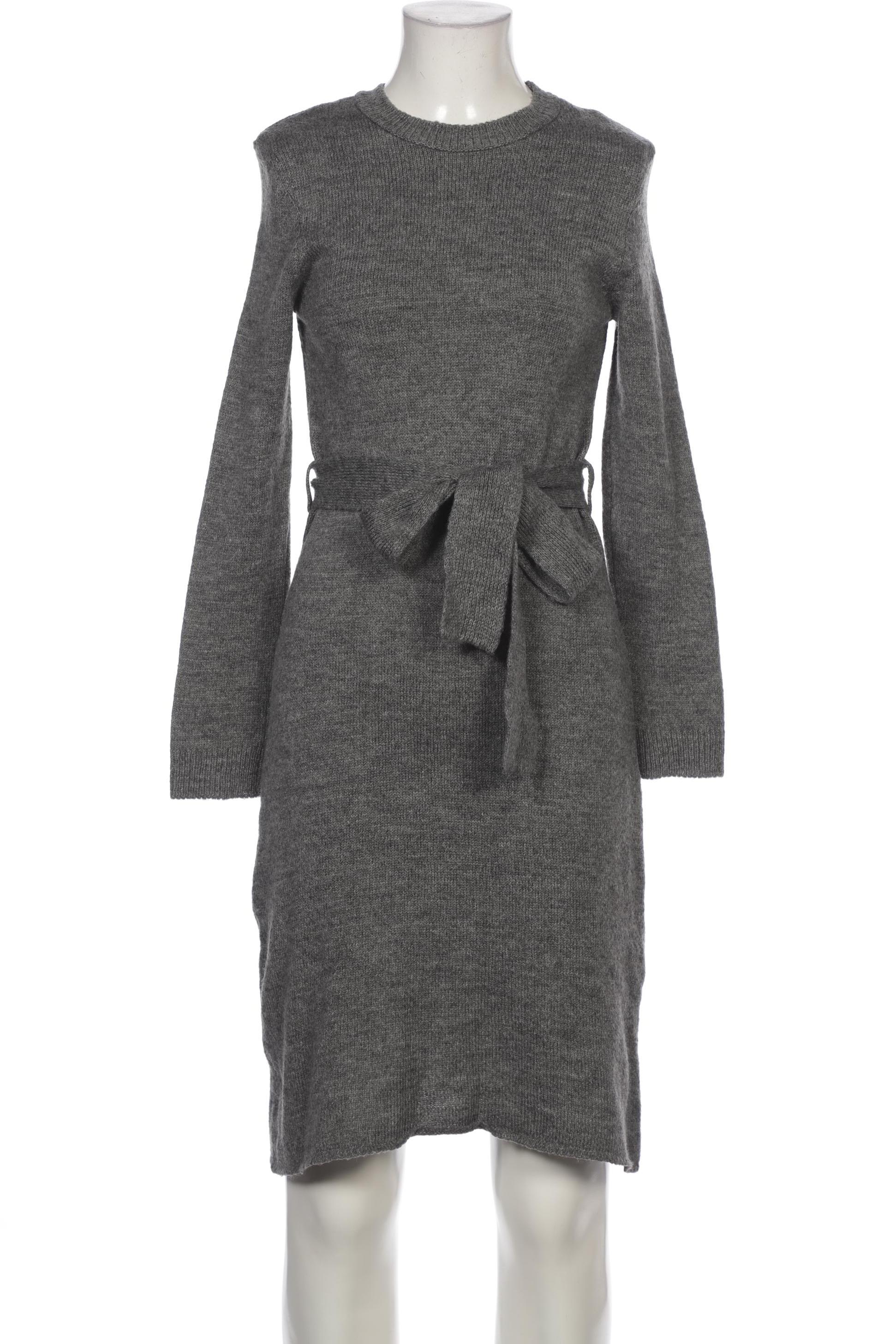 

Anna Field Damen Kleid, grau, Gr. 36