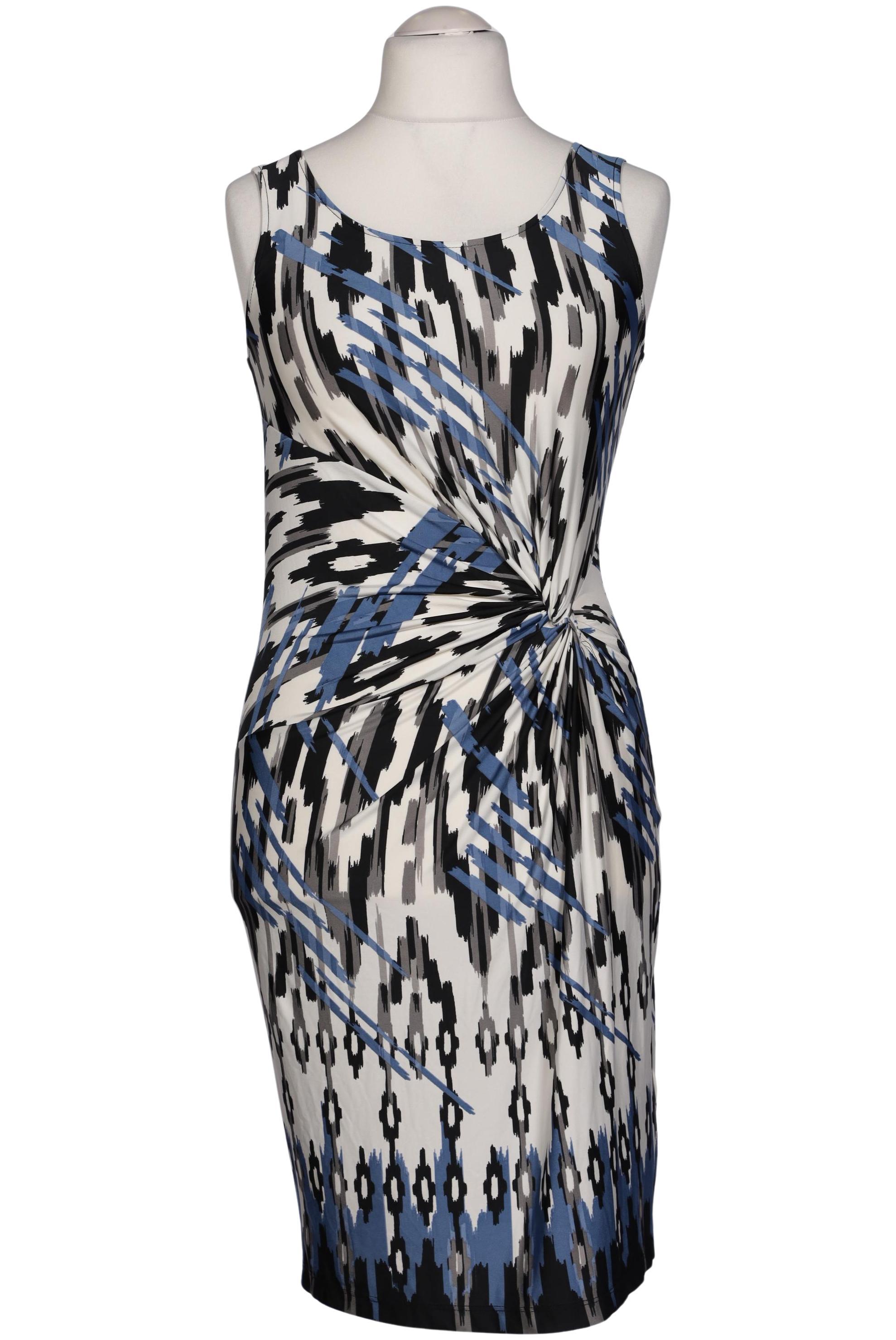 

Anna Field Damen Kleid, mehrfarbig, Gr. 38