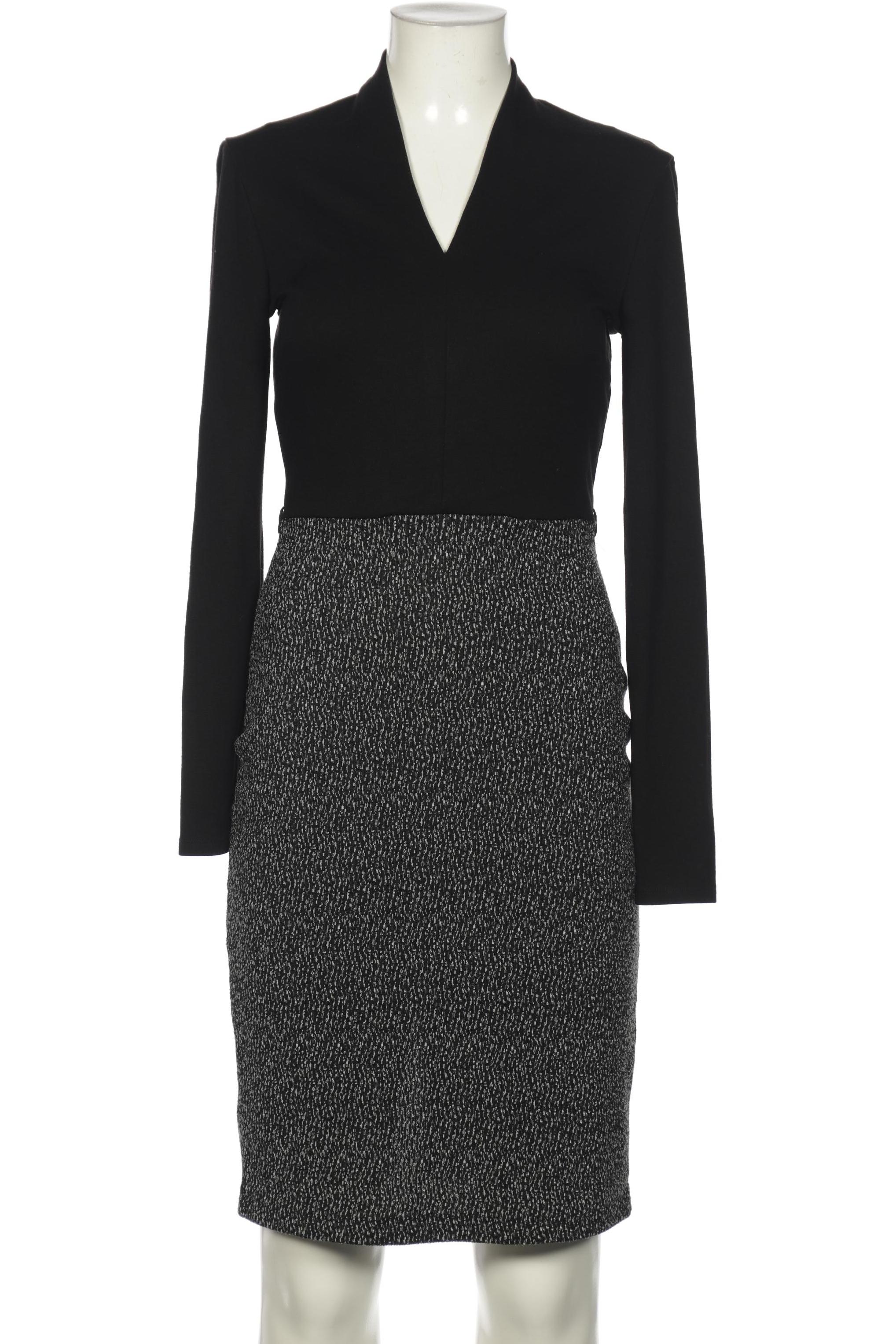 

Anna Field Damen Kleid, schwarz