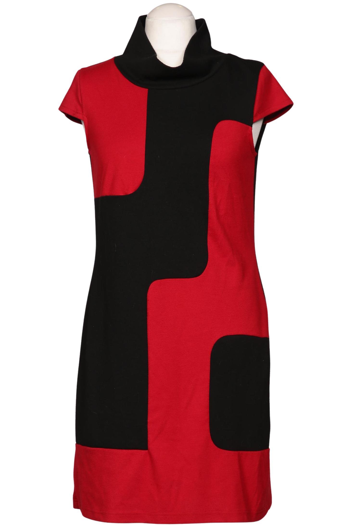 

Anna Field Damen Kleid, mehrfarbig, Gr. 38